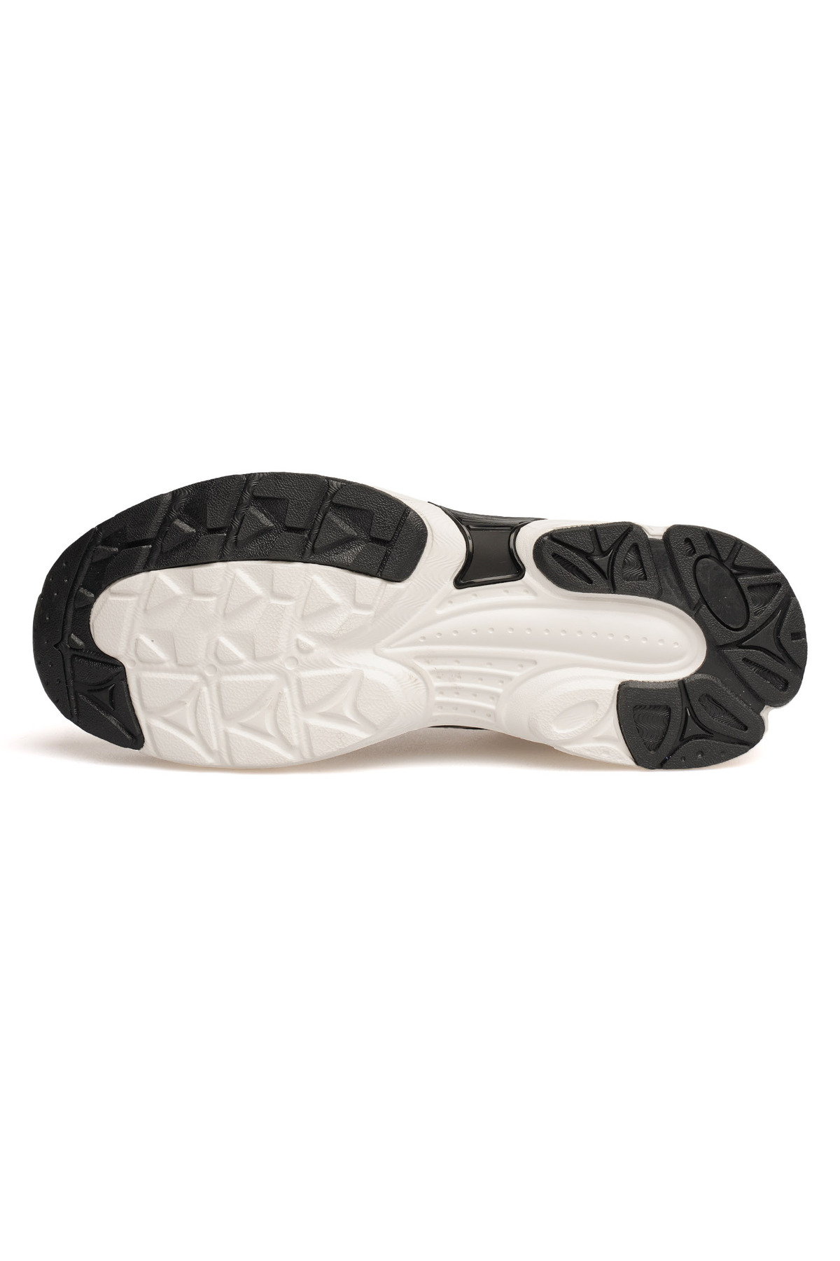 300 AYAKKABI - Görsel 3