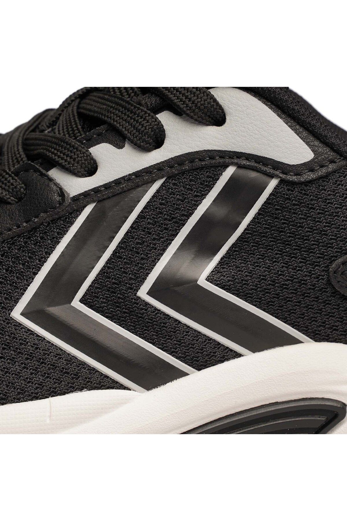 300 AYAKKABI - Görsel 6