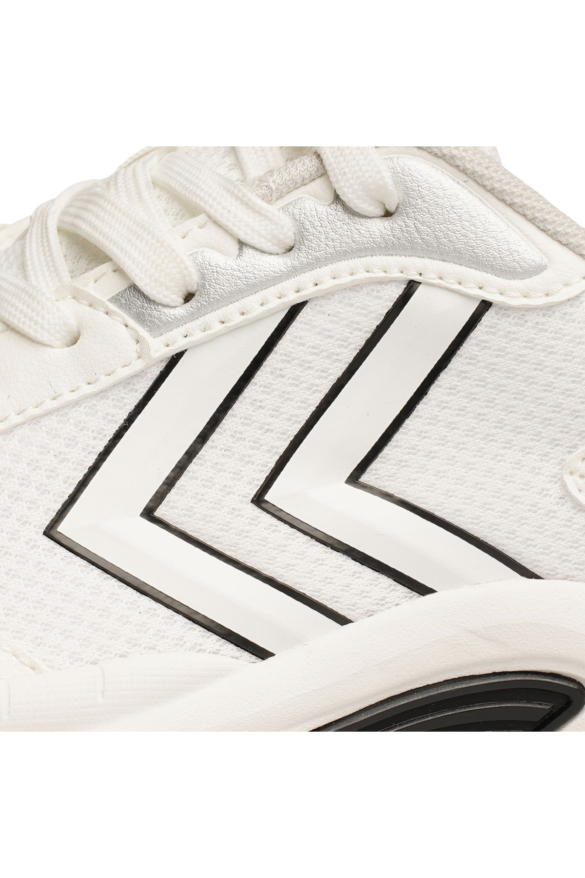 Performance 300 Ayakkabı - Görsel 6