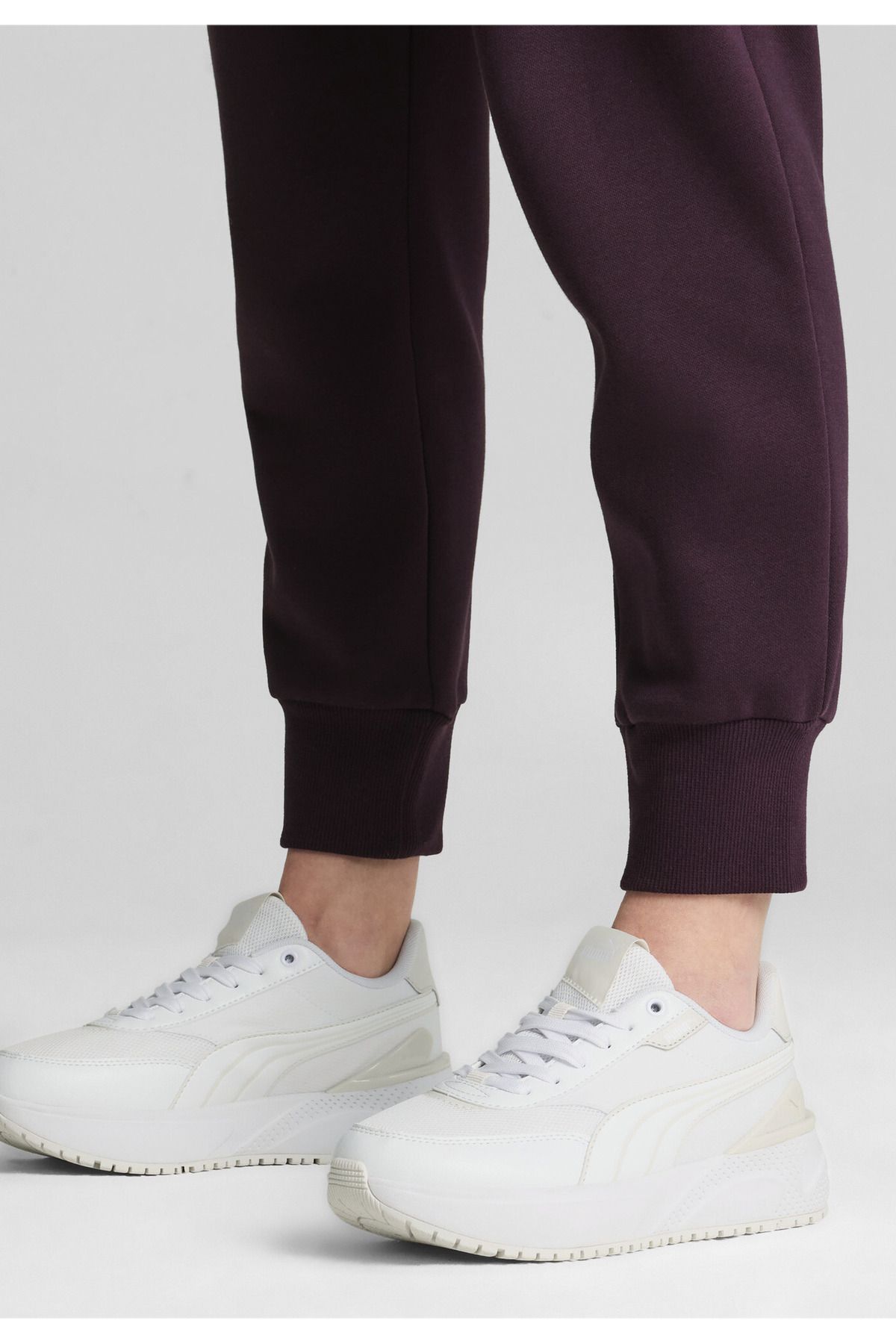 R78 Disrupt LT Spor Ayakkabı - Görsel 2