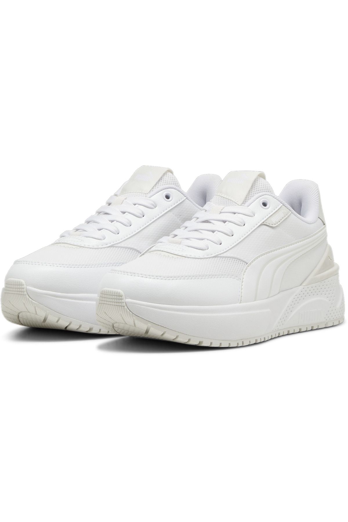 R78 Disrupt LT Spor Ayakkabı - Görsel 3