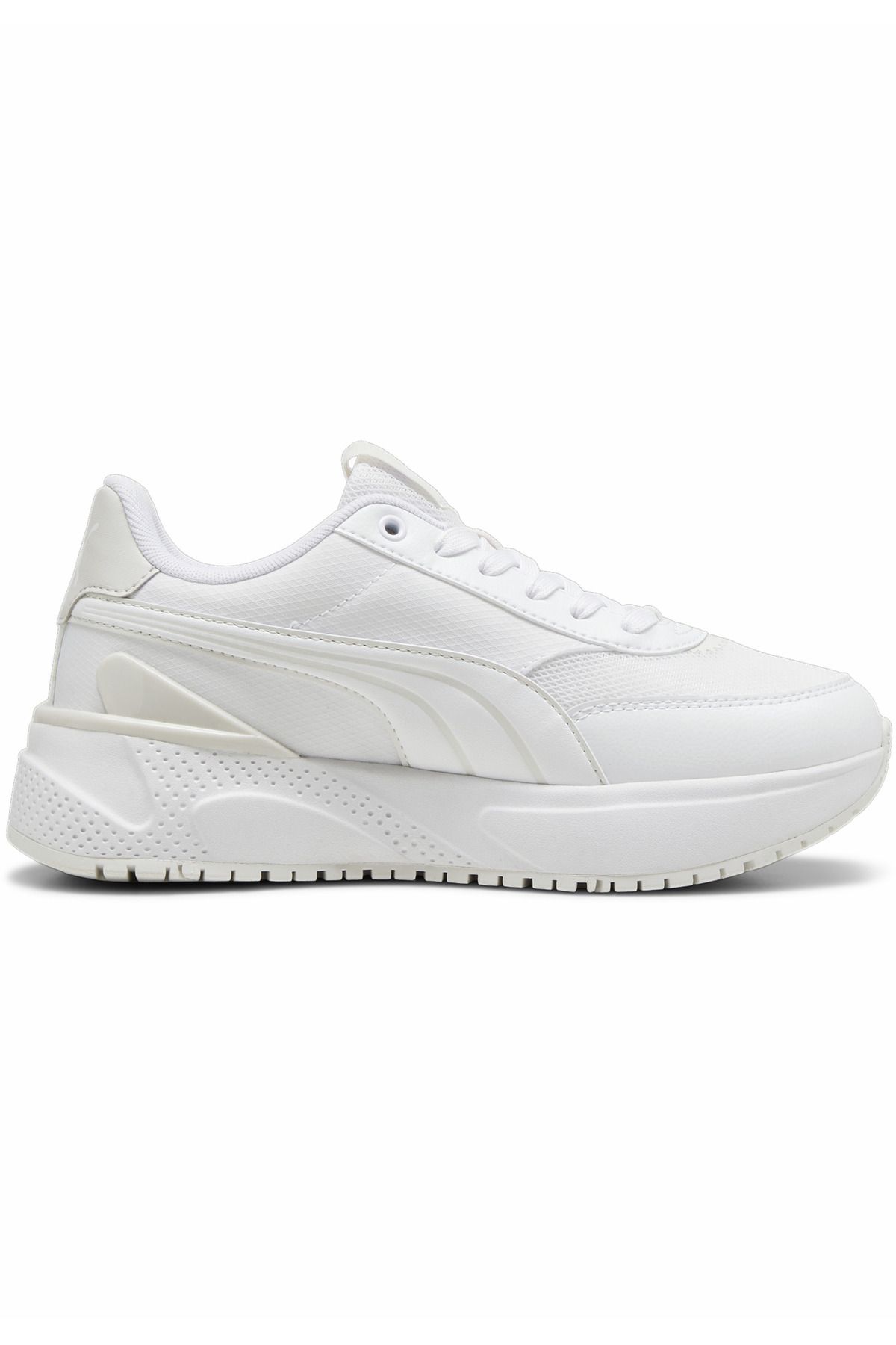 R78 Disrupt LT Spor Ayakkabı - Görsel 6