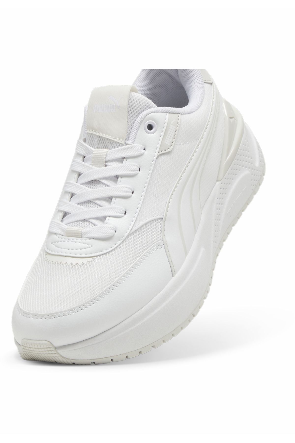 R78 Disrupt LT Spor Ayakkabı - Görsel 7
