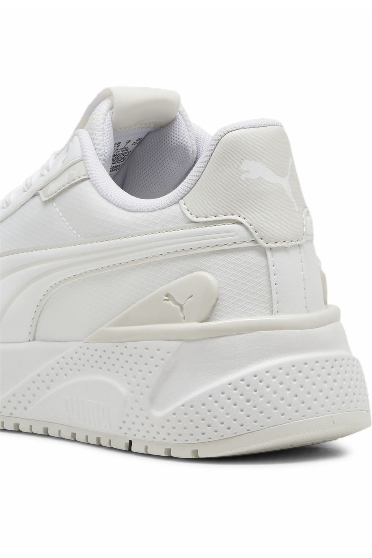 R78 Disrupt LT Spor Ayakkabı - Görsel 8