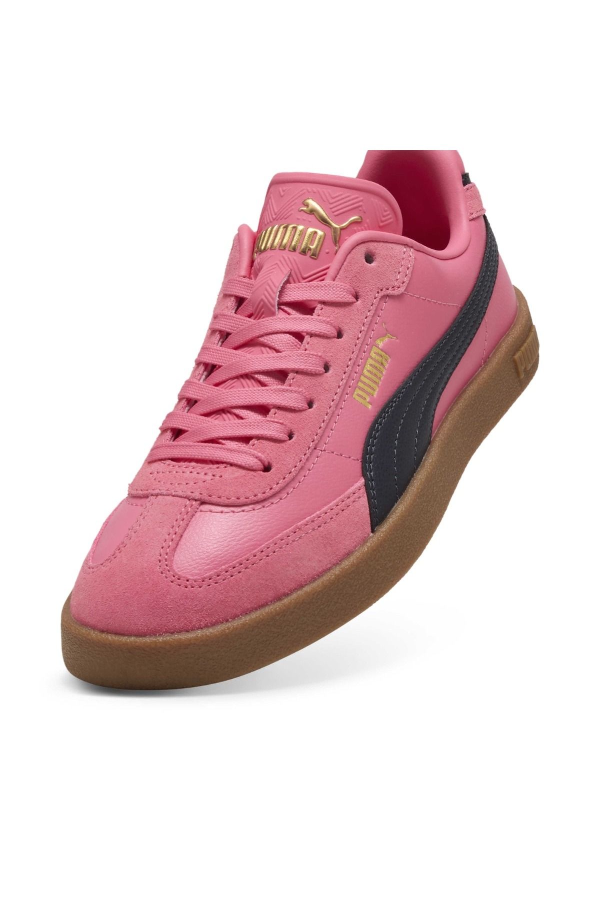 Club II Era Sneaker - Görsel 3