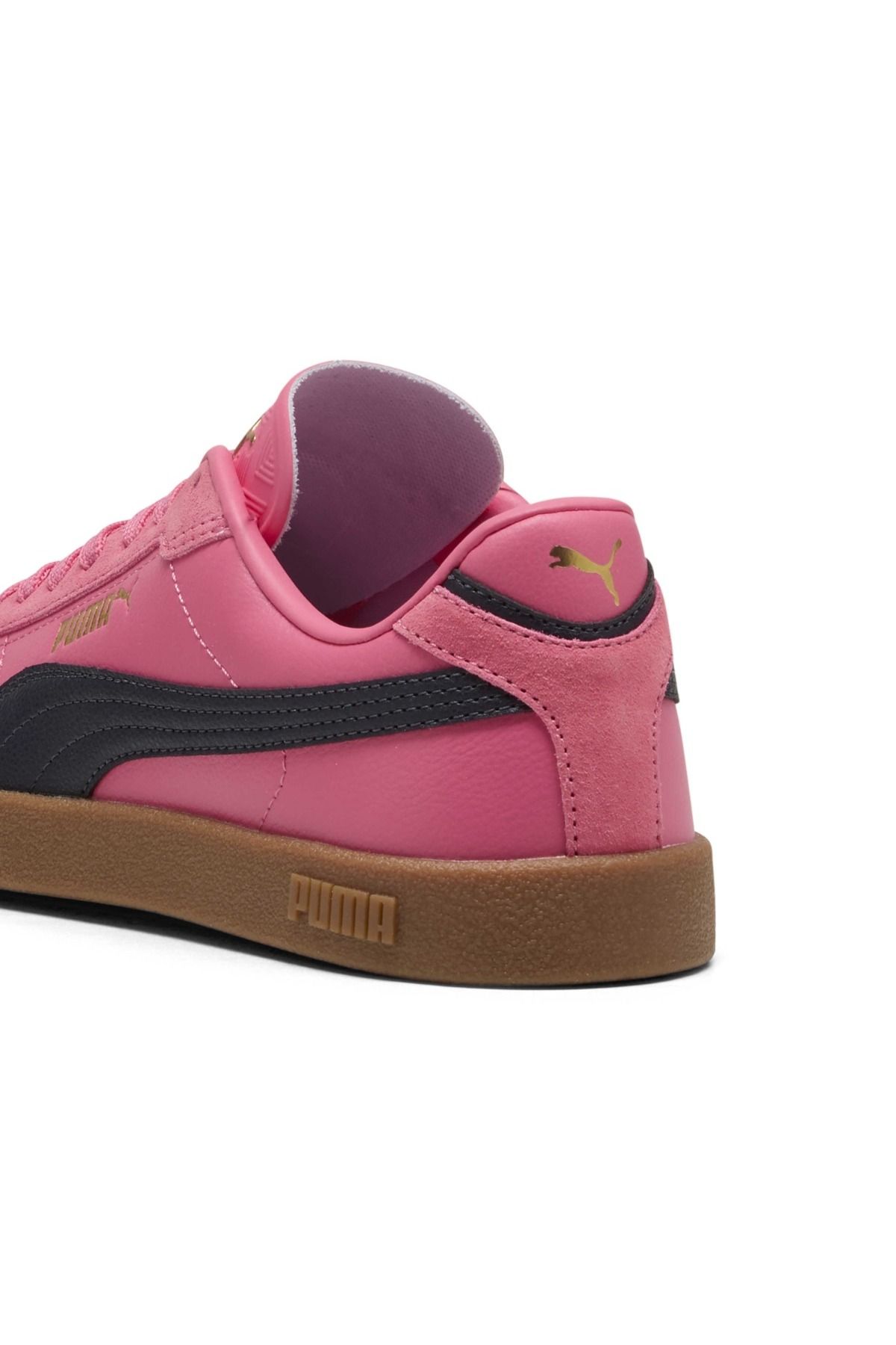 Club II Era Sneaker - Görsel 4