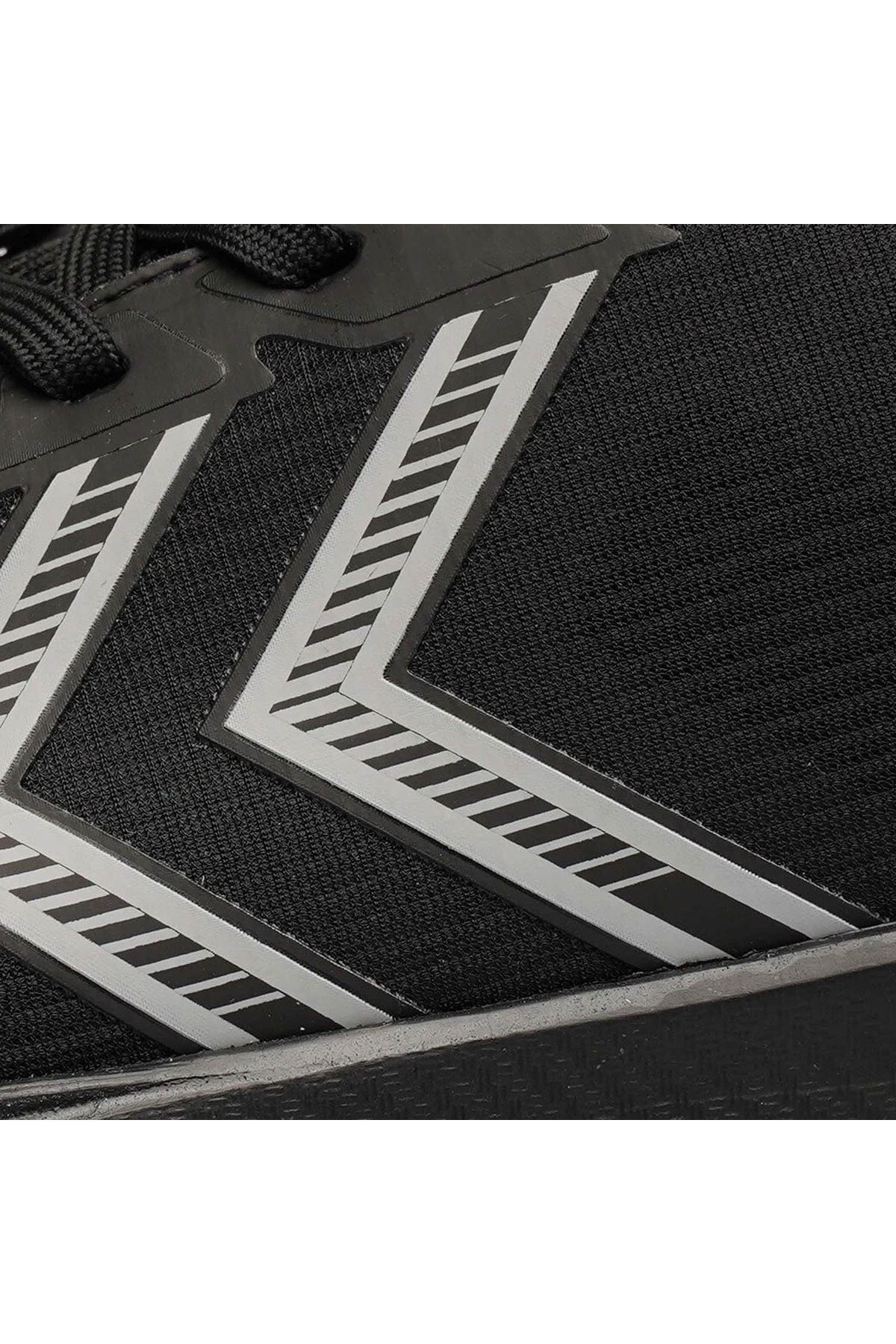 Solar Siyah Erkek Sneaker 900795-2042 - Görsel 6