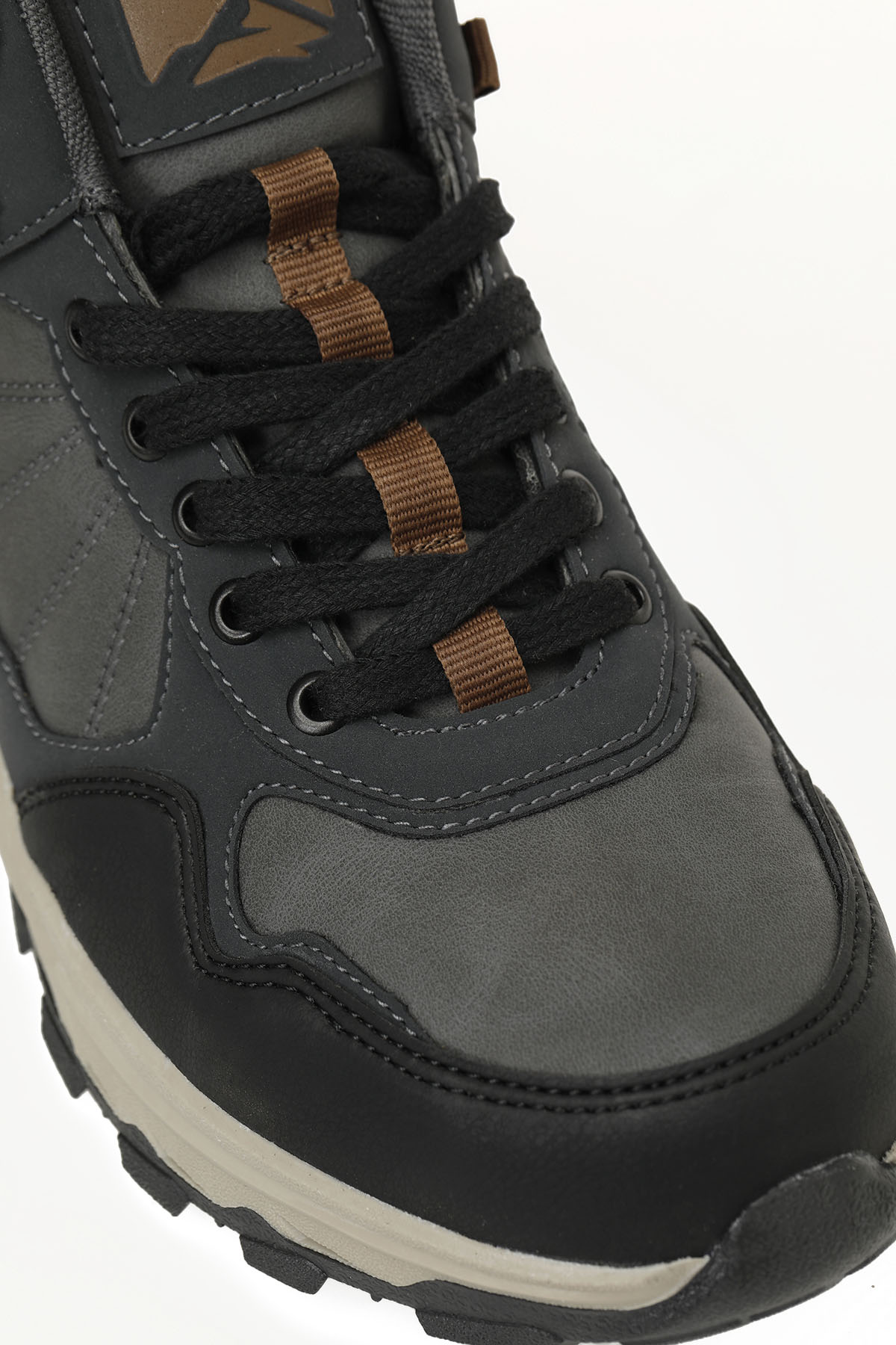 FAWSLEY HI 5PR Lacivert Erkek Outdoor Bot - Görsel 9