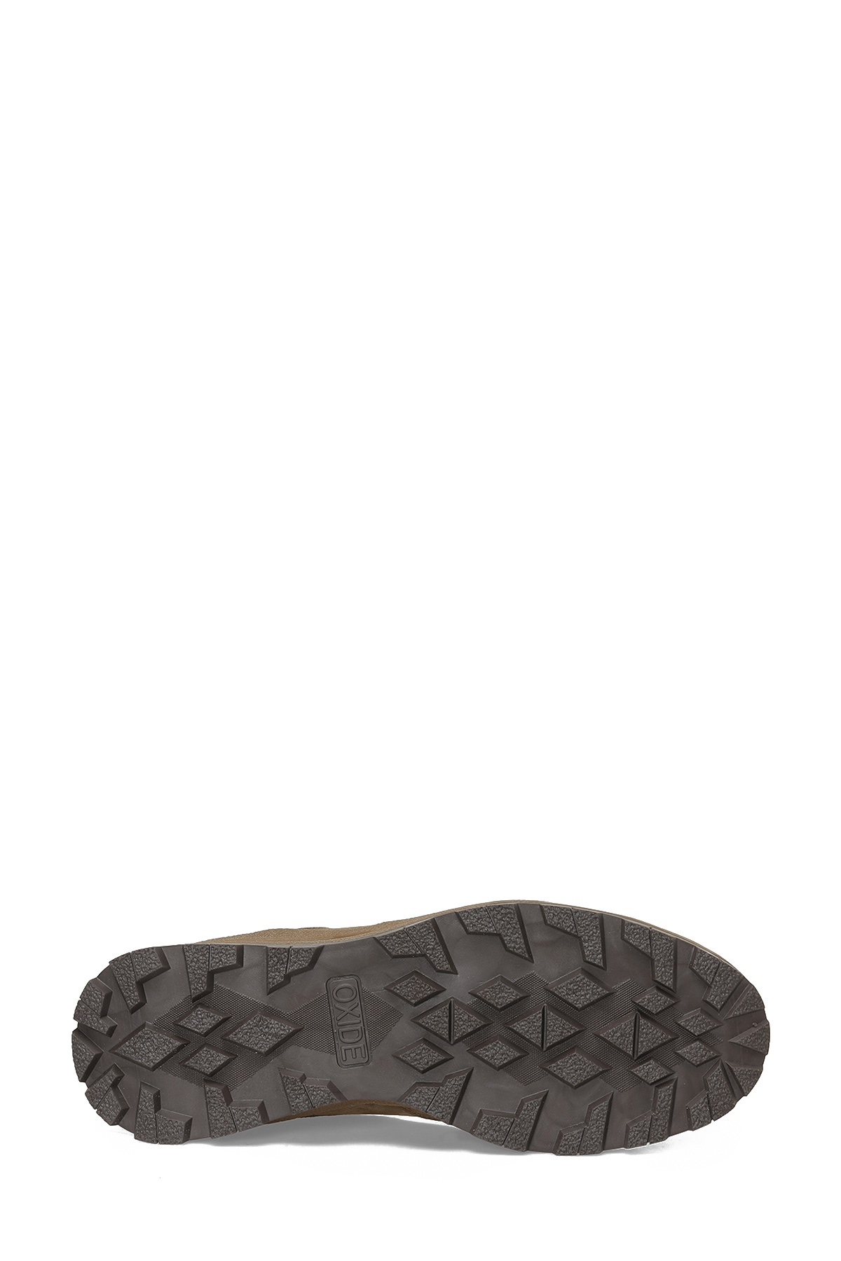 BERGE-N 5PR Kum Erkek Outdoor - Görsel 8