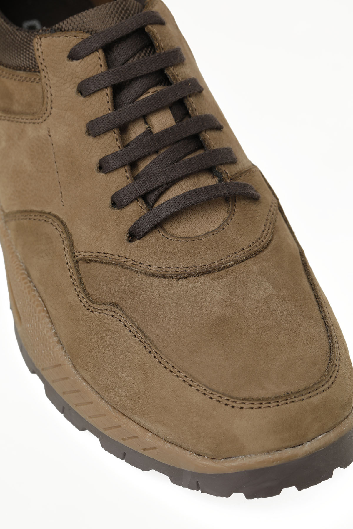 BERGE-N 5PR Kum Erkek Outdoor - Görsel 9