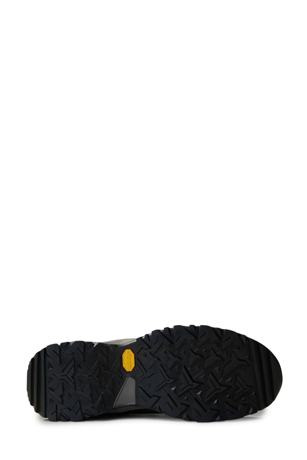 The North Face M HEDGEHOG GORE-TEX Siyah Erkek Outdoor - Görsel 7