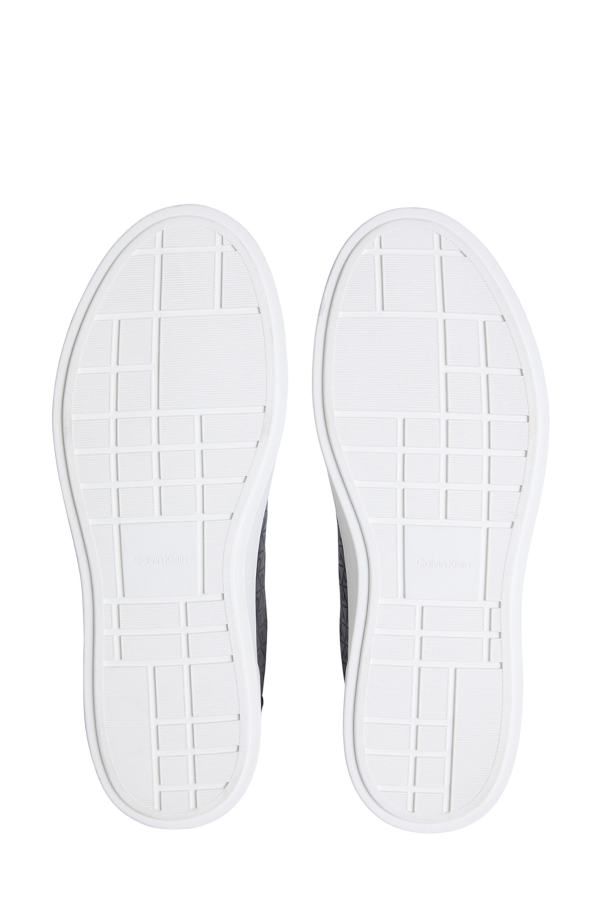 LOW PRO CUPS LACE UP LTH Siyah Kadın Sneaker - Görsel 6