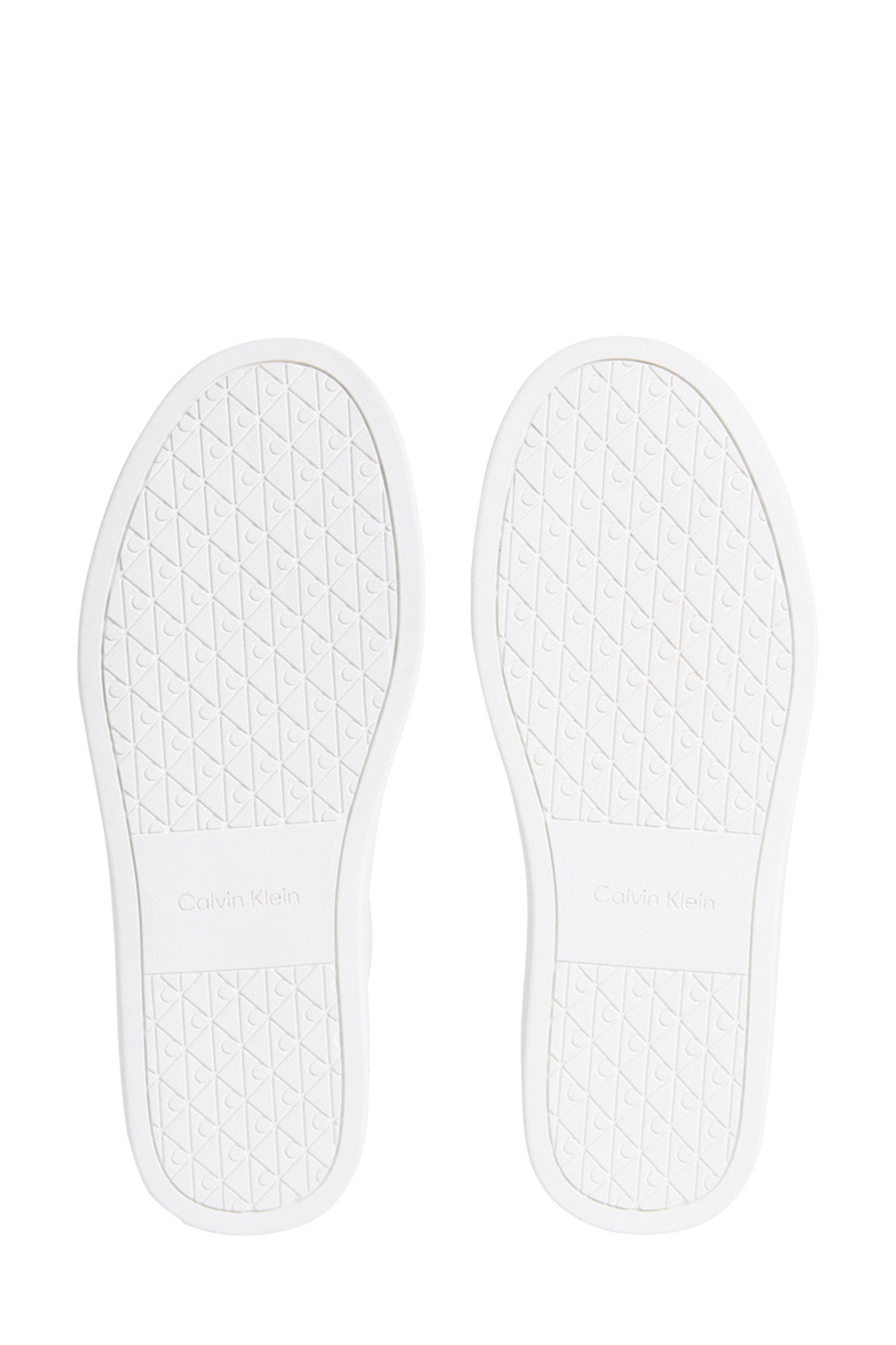 CLASSIC CUPSOLE LACEUP LT Beyaz Erkek Sneaker - Görsel 6