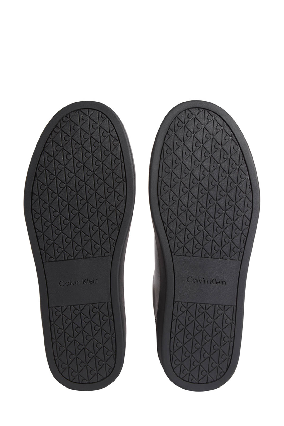 CLASSIC CUPSOLE LACEUP LT Siyah Erkek Sneaker - Görsel 6