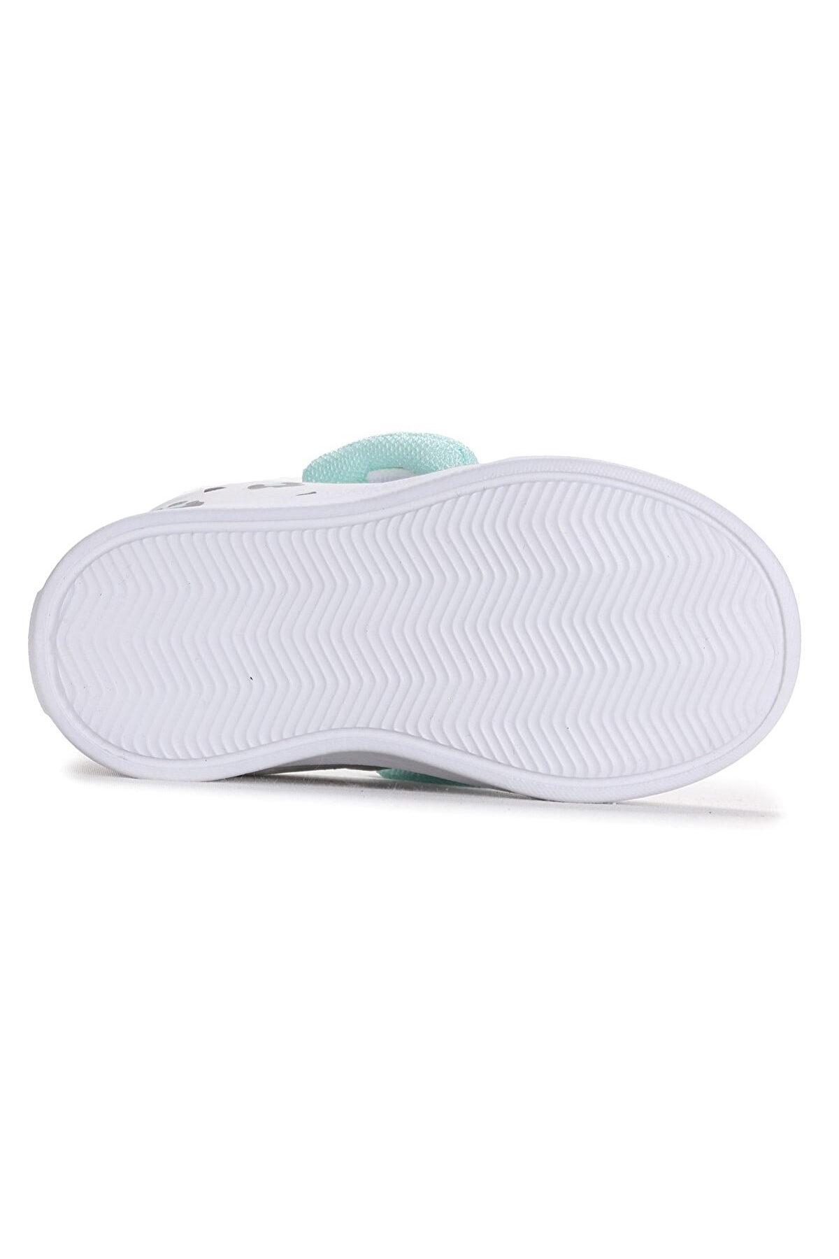 Merlin Kurdela Sneaker Bebek Spor Ayakkabı - Görsel 9