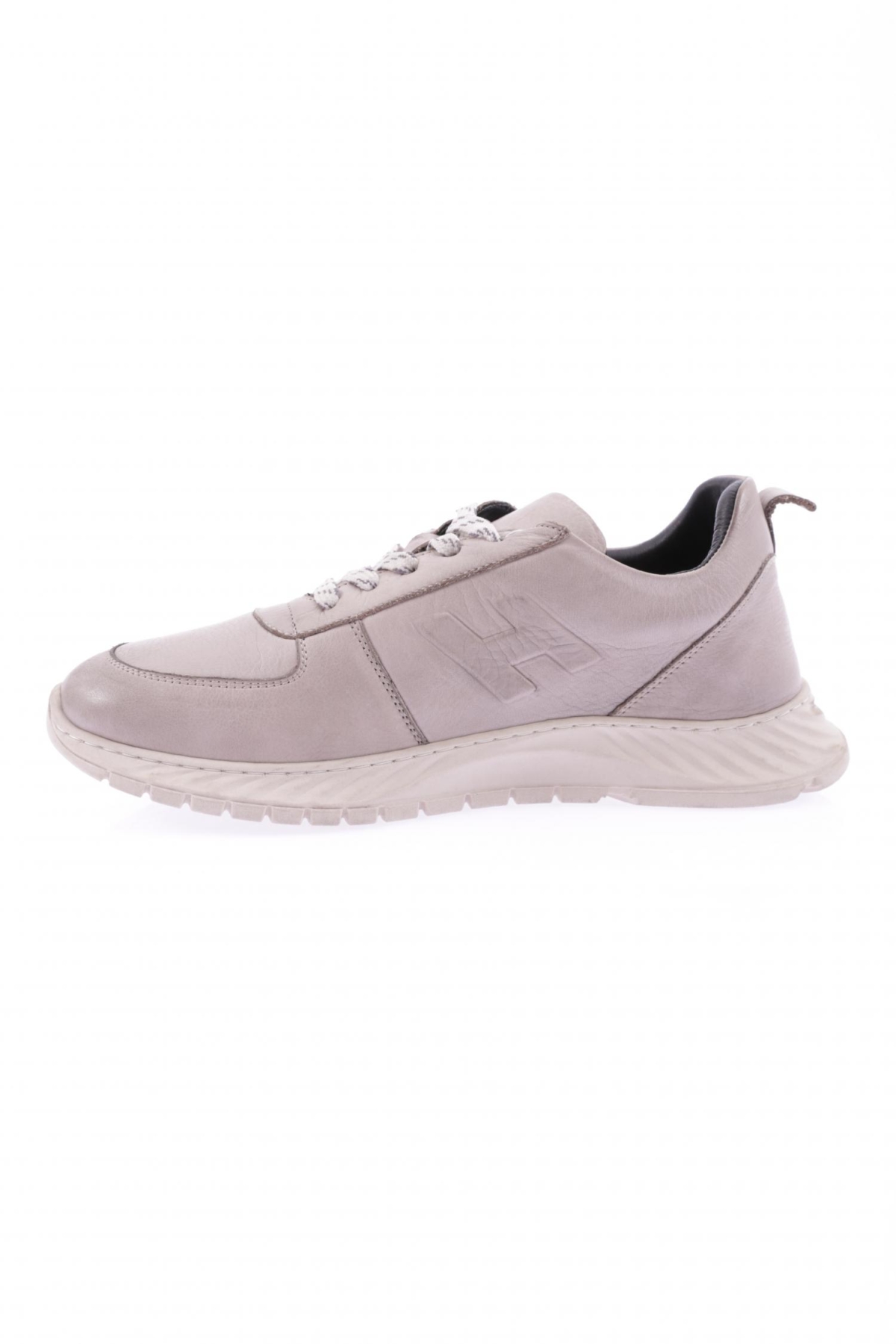 7777 Erkek Comfort Ayakkabi - Görsel 4