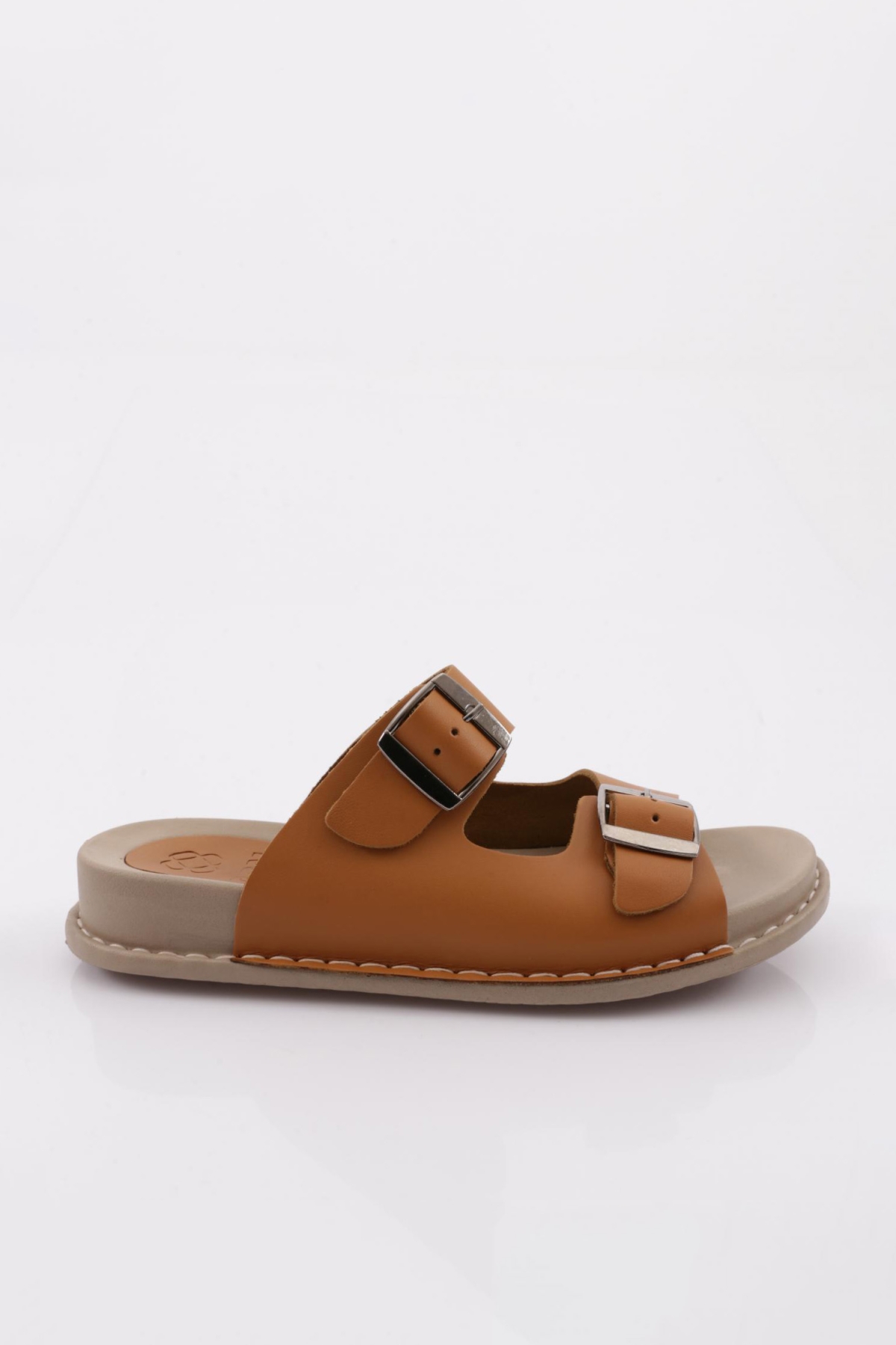 P32 Kadin Terlik - Görsel 2