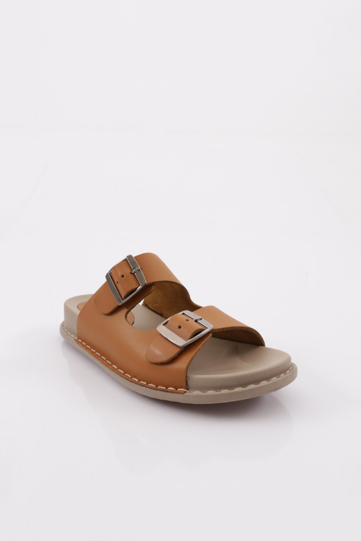 P32 Kadin Terlik - Görsel 3