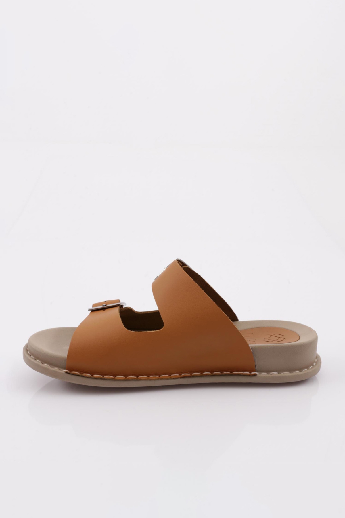 P32 Kadin Terlik - Görsel 4