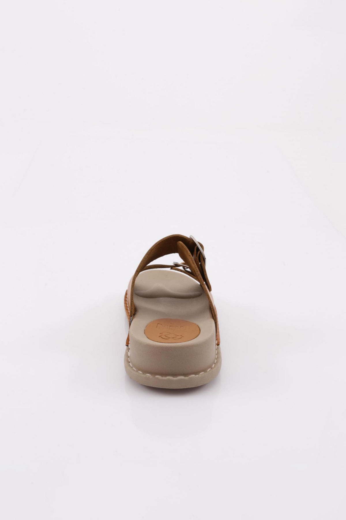 P32 Kadin Terlik - Görsel 5