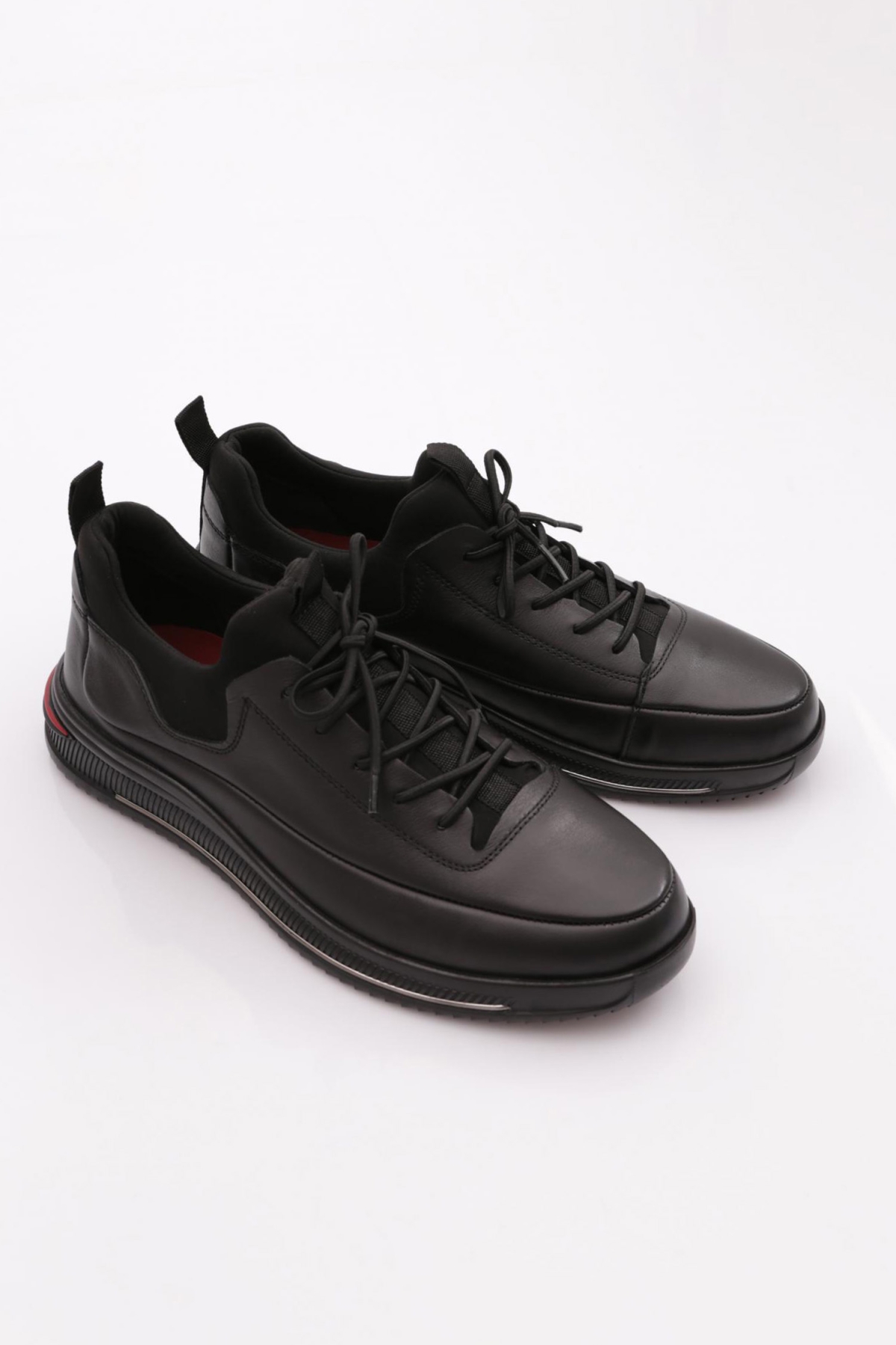 18450 Erkek Spor Ayakkabi - Görsel 3