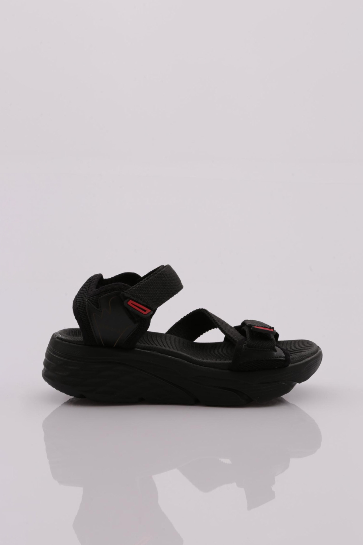 0148 Kadin Sandalet - Görsel 2