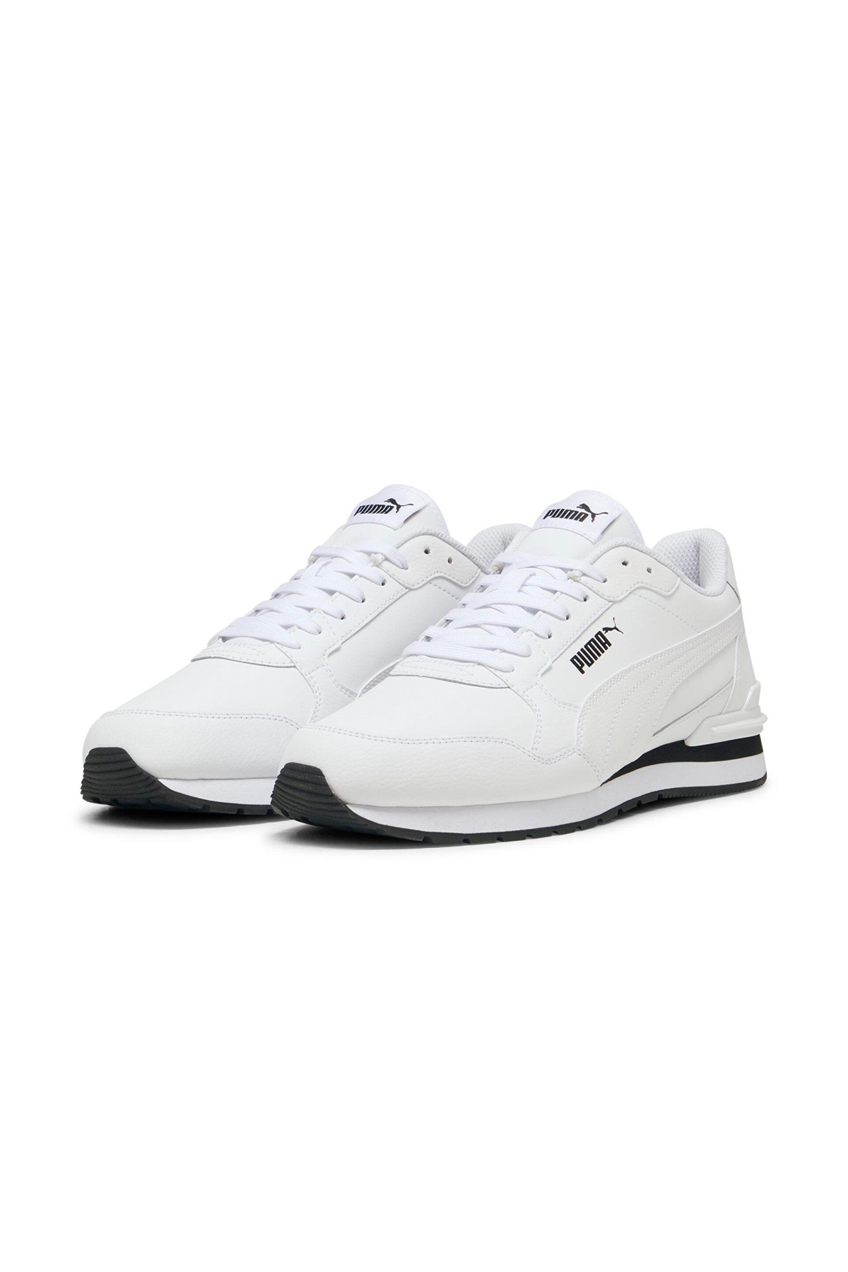 Erkek ST Runner v4 L Ayakkabı 39906807 - Görsel 2