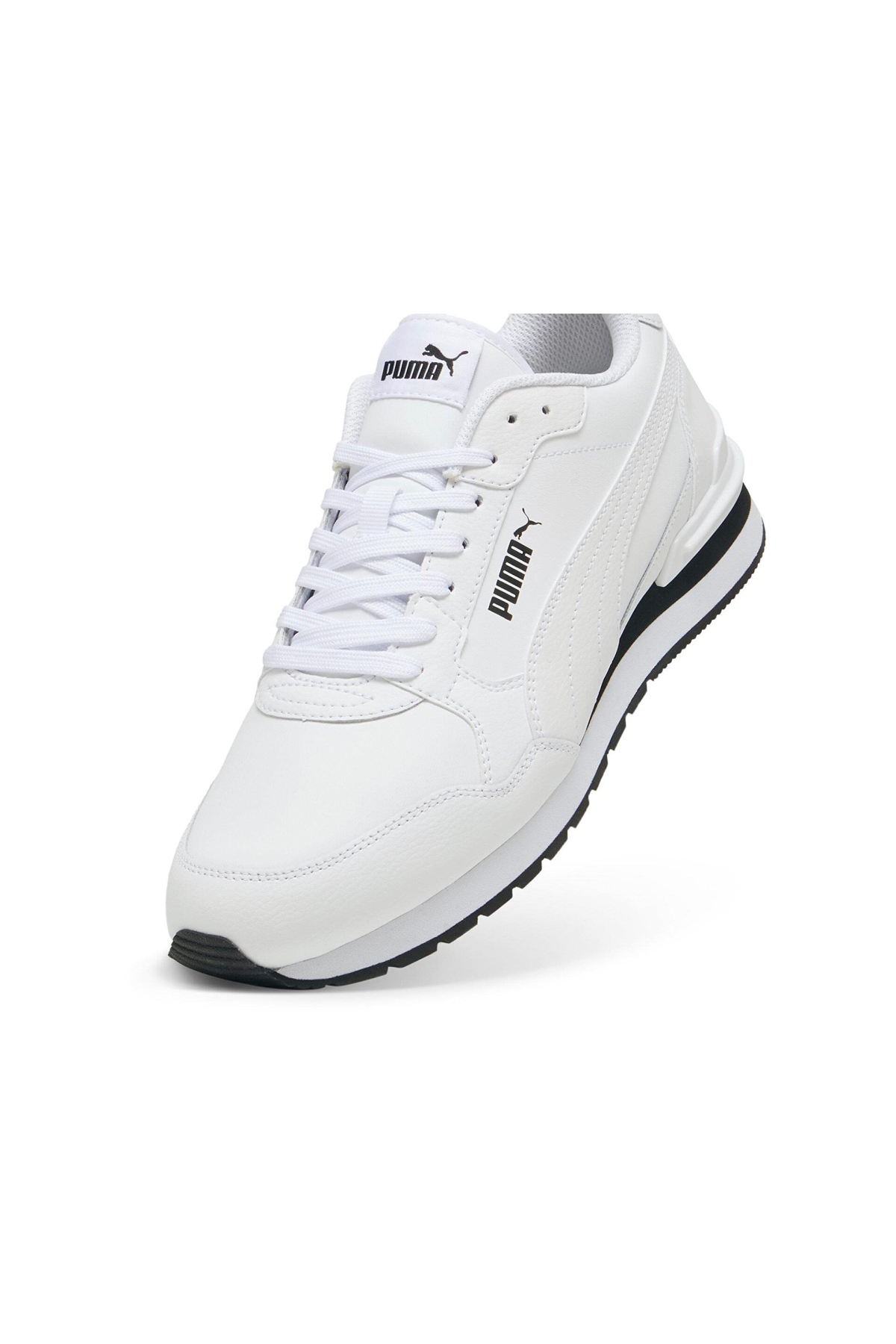 Erkek ST Runner v4 L Ayakkabı 39906807 - Görsel 5