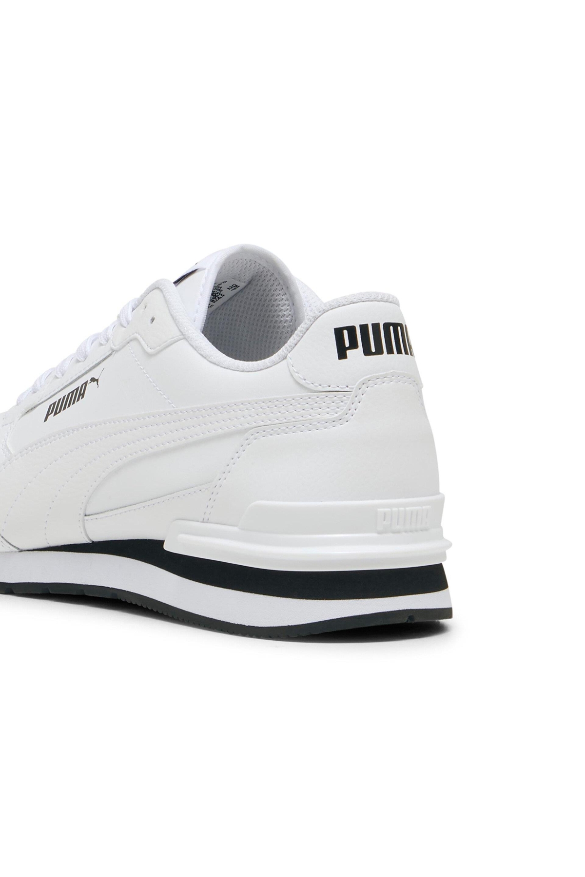 Erkek ST Runner v4 L Ayakkabı 39906807 - Görsel 6