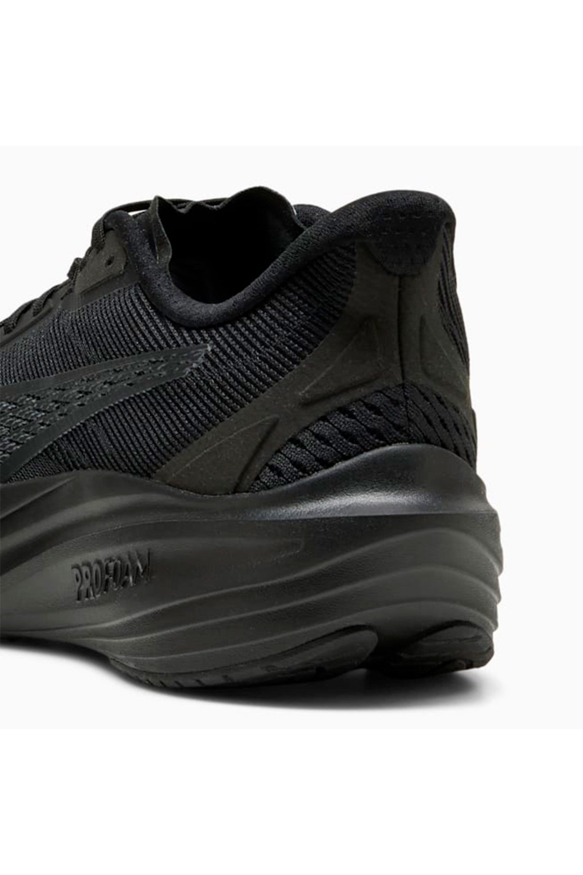 Erkek Darter Ayakkabı 31015219 - Görsel 7