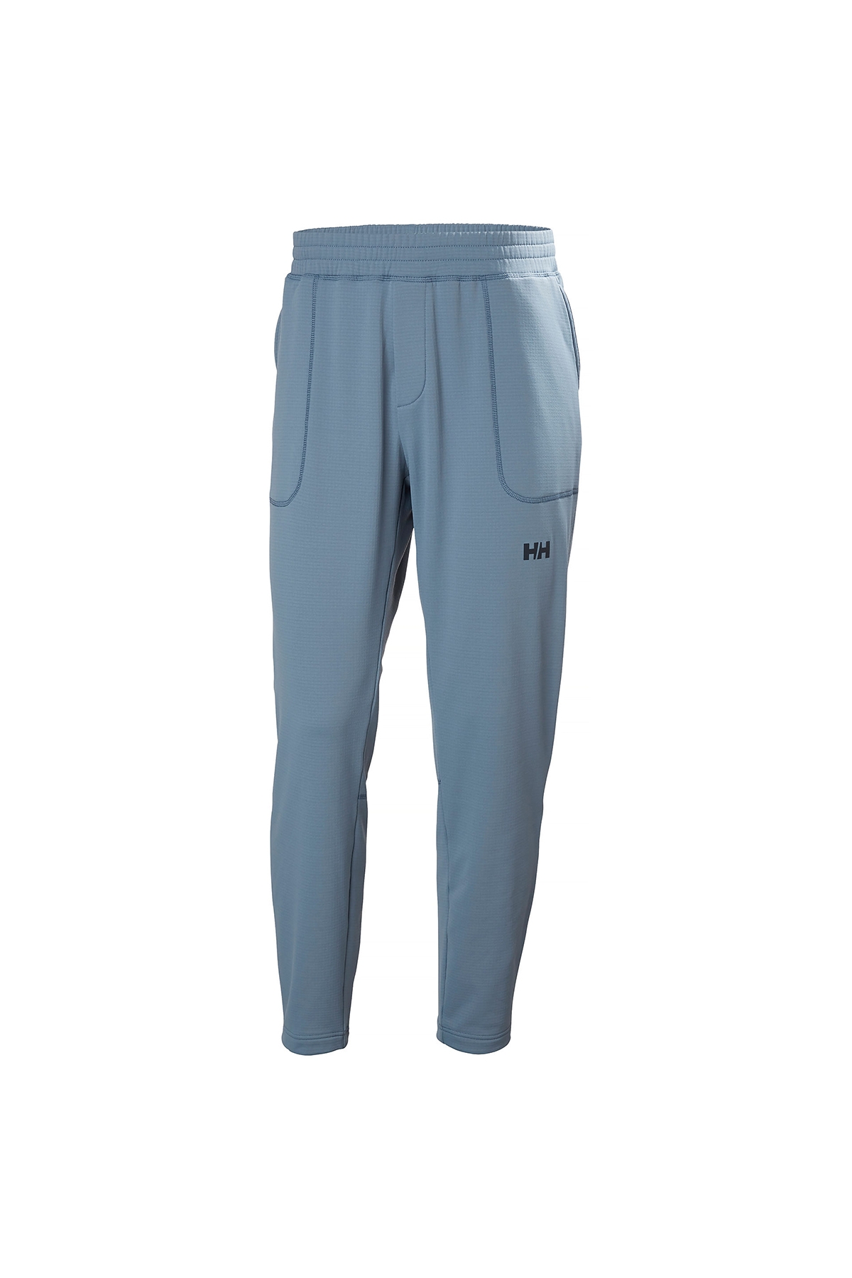 Versalite Fleece Erkek Mavi Eşofman Altı Fiyatları - 201621316 | Flo