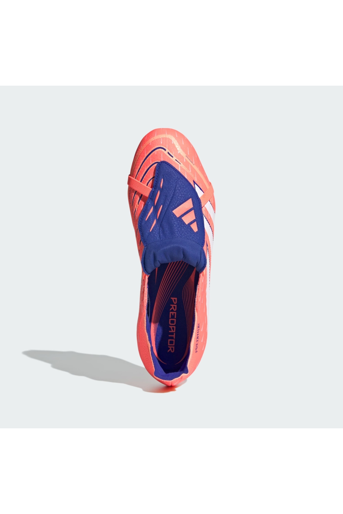 JI1112 PREDATOR LEAGUE FT FG-MG Erkek Krampon Fiyatları