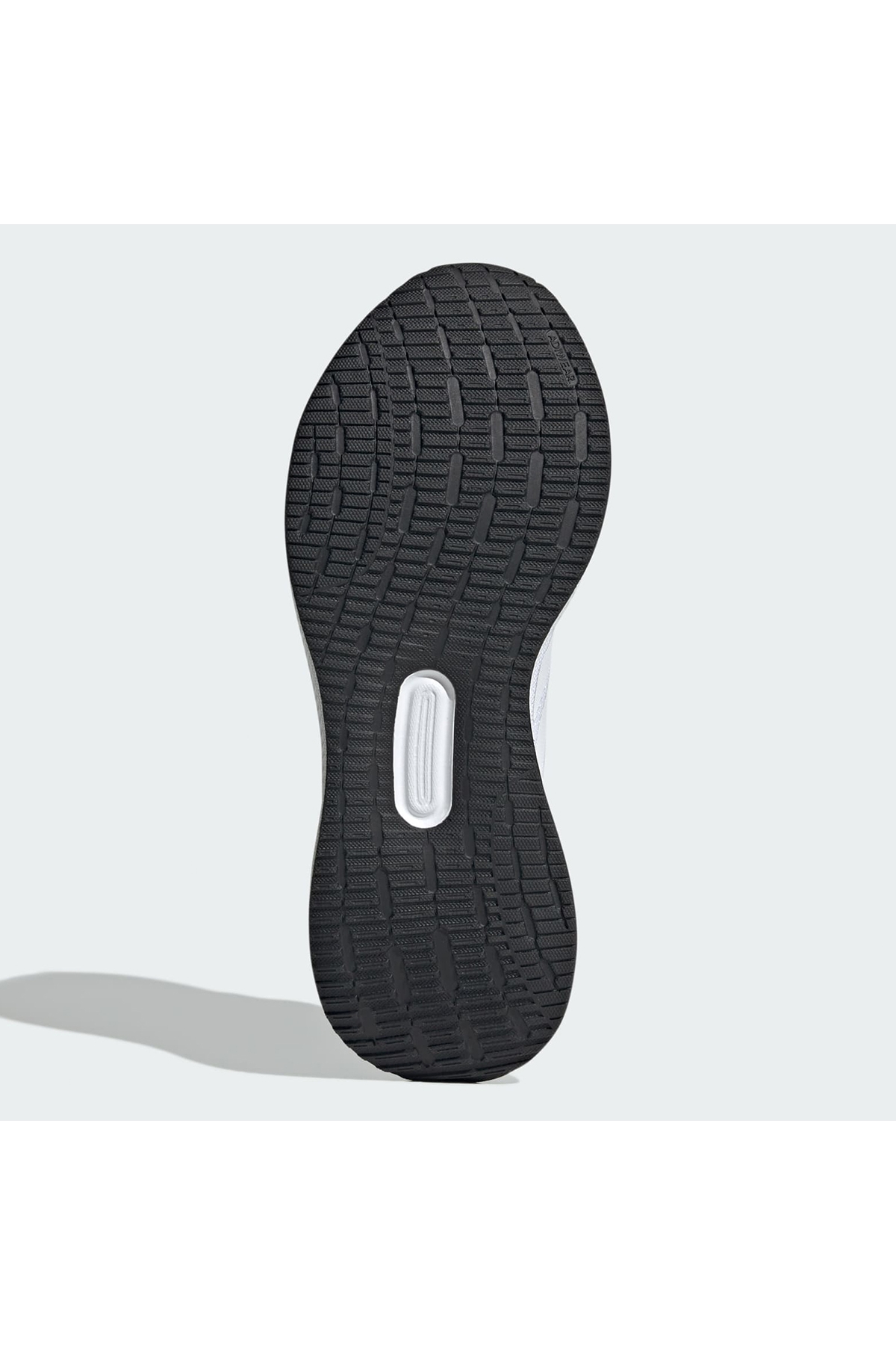 Runblaze Kadın Beyaz Koşu Ayakkabısı - Görsel 6