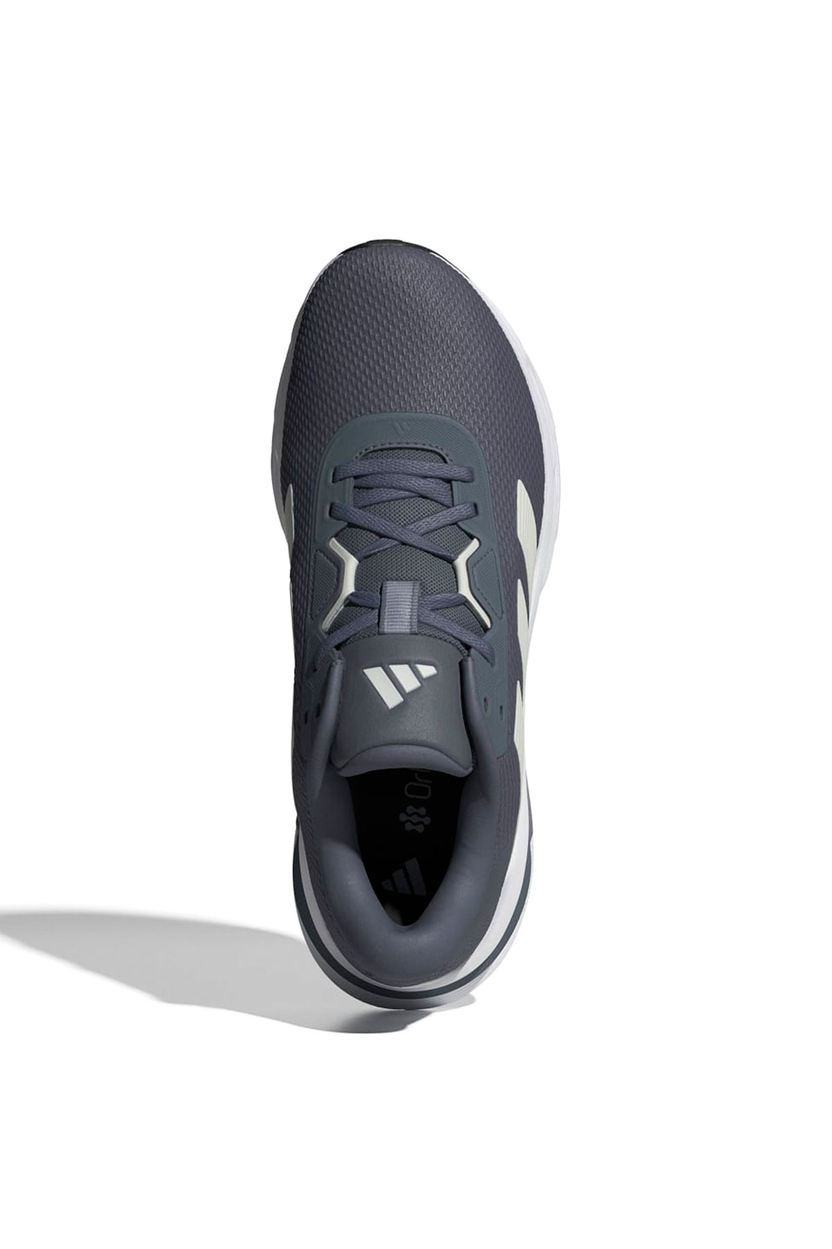 Galaxy 7 Erkek Gri Koşu Ayakkabısı - Görsel 4