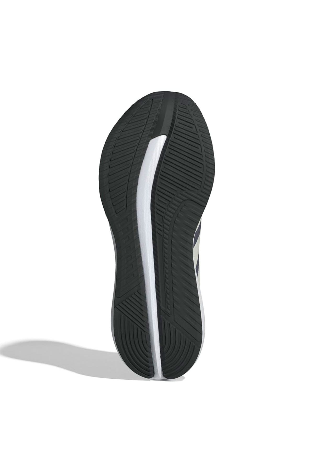 Galaxy 7 Erkek Gri Koşu Ayakkabısı - Görsel 6