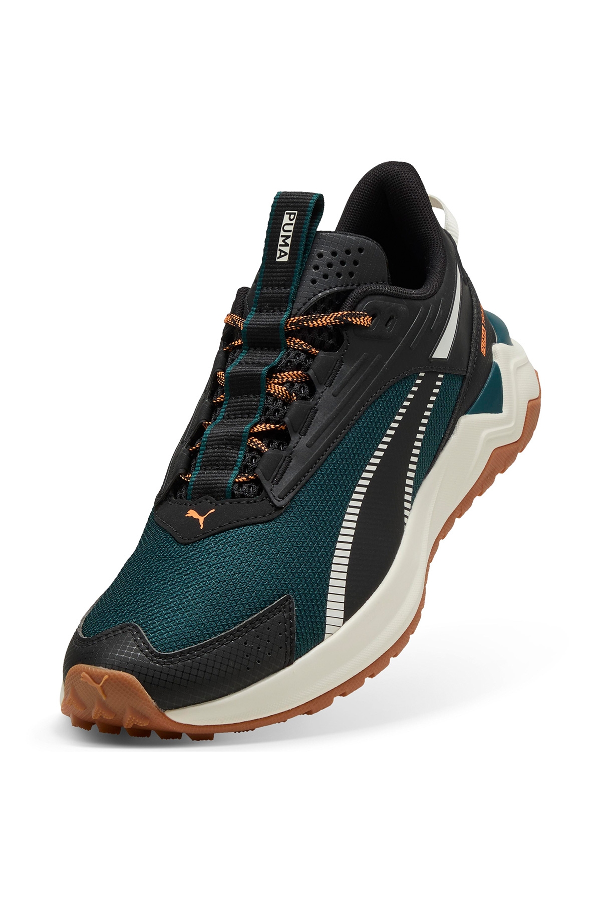 Extend Lite Trail Koşu Ayakkabısı - Görsel 4