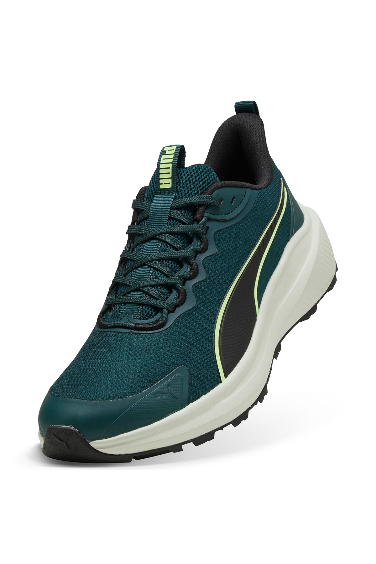 Skyrocket Lite Trail Erkek Lacivert Koşu Ayakkabısı - Görsel 4