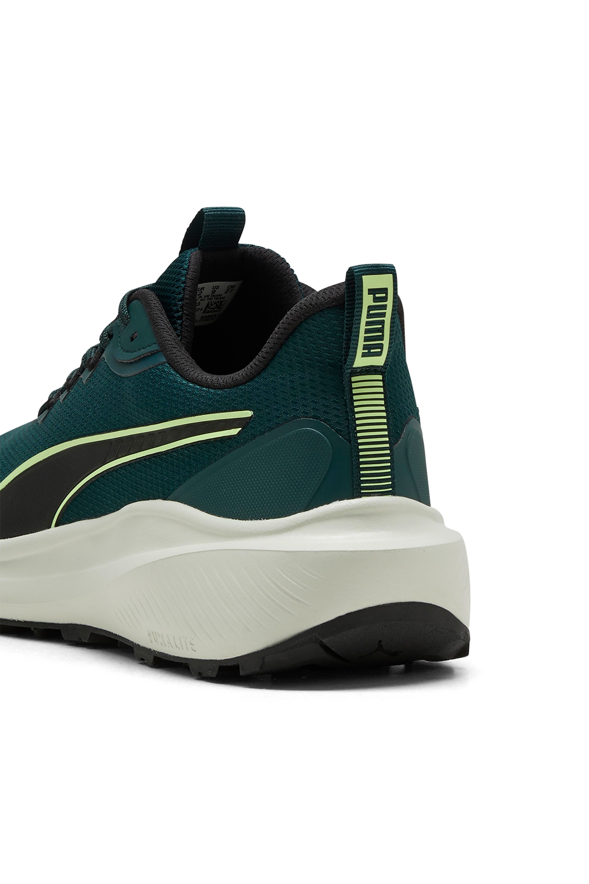 Skyrocket Lite Trail Erkek Lacivert Koşu Ayakkabısı - Görsel 5