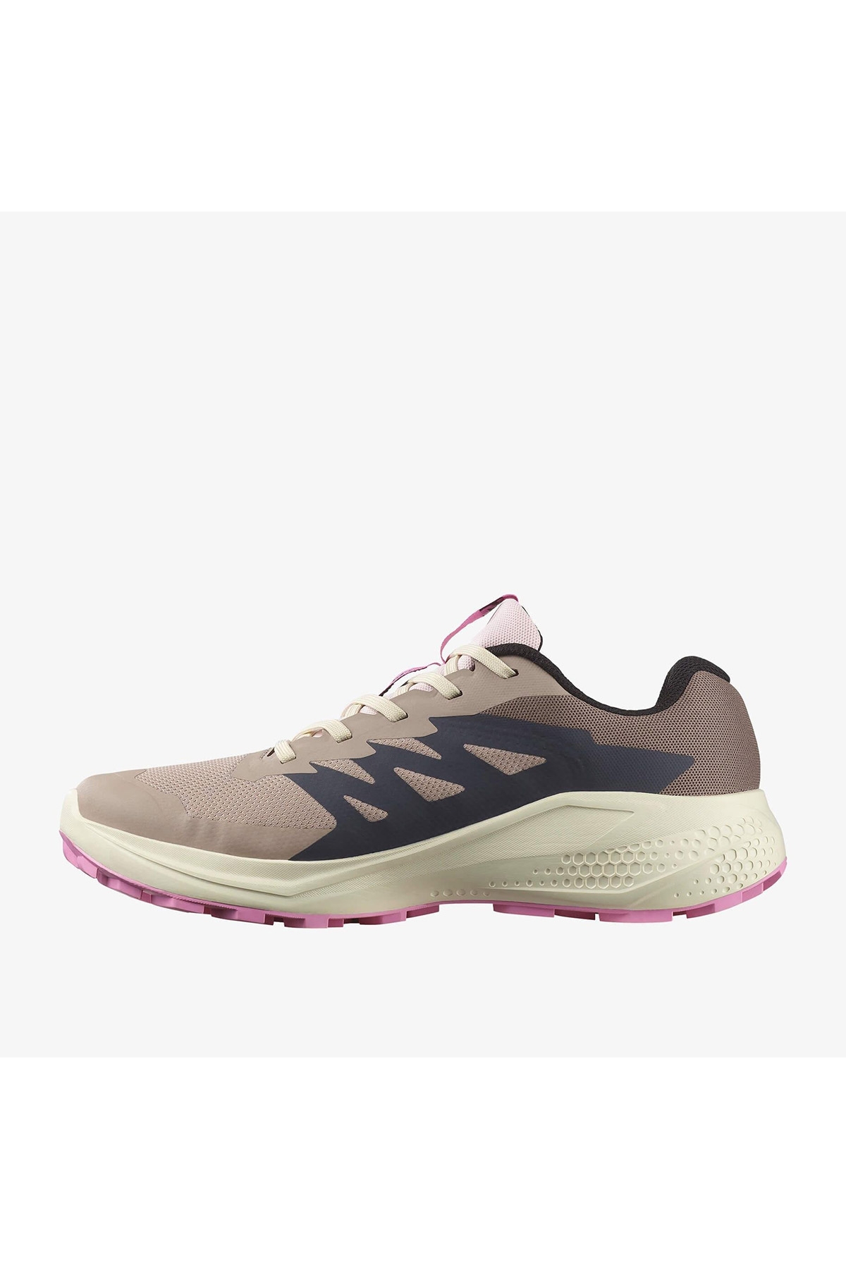 Alphaglide Goretex Kadın Koşu Ayakkabısı - Görsel 3