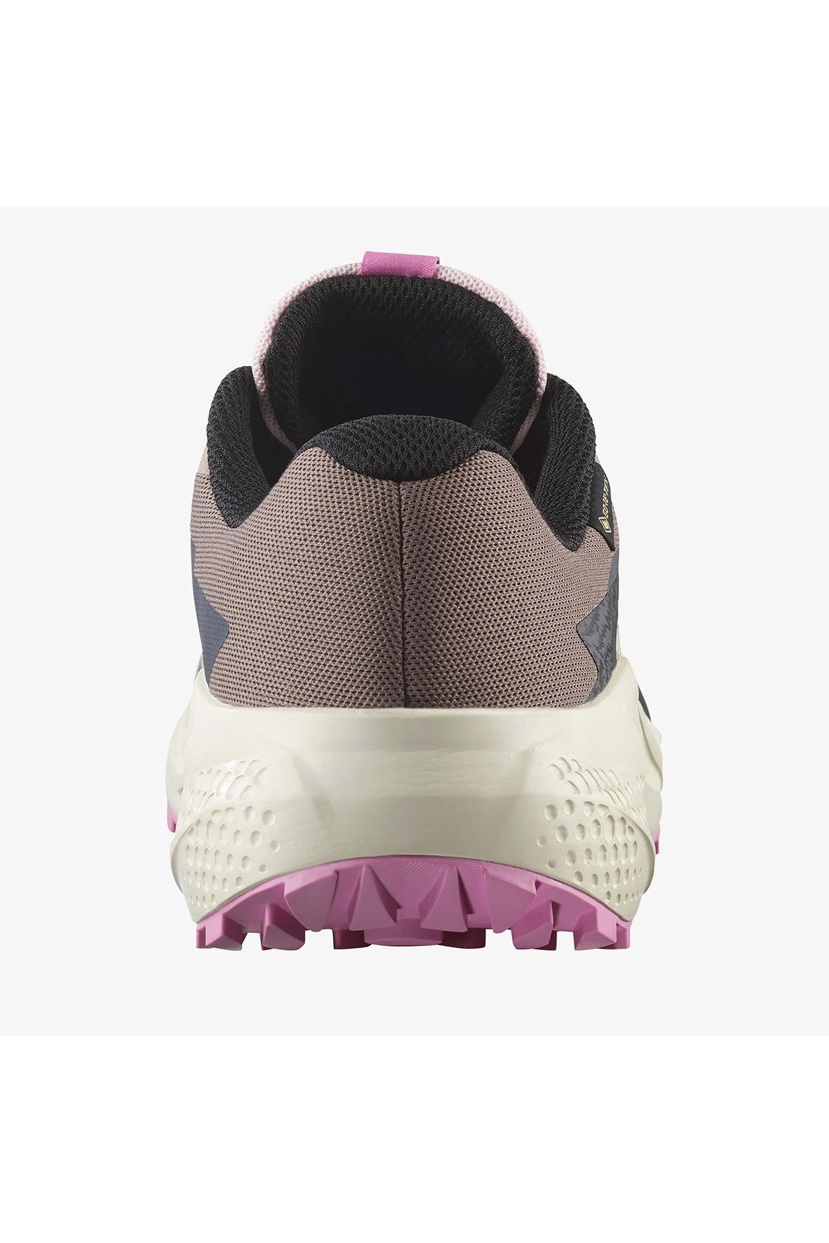 Alphaglide Goretex Kadın Koşu Ayakkabısı - Görsel 5