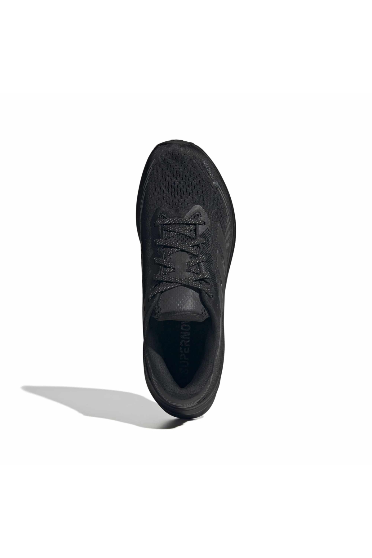 Erkek Koşu - Yürüyüş Ayakkabı Supernova Rise Gtx M Jp7763 - Görsel 3