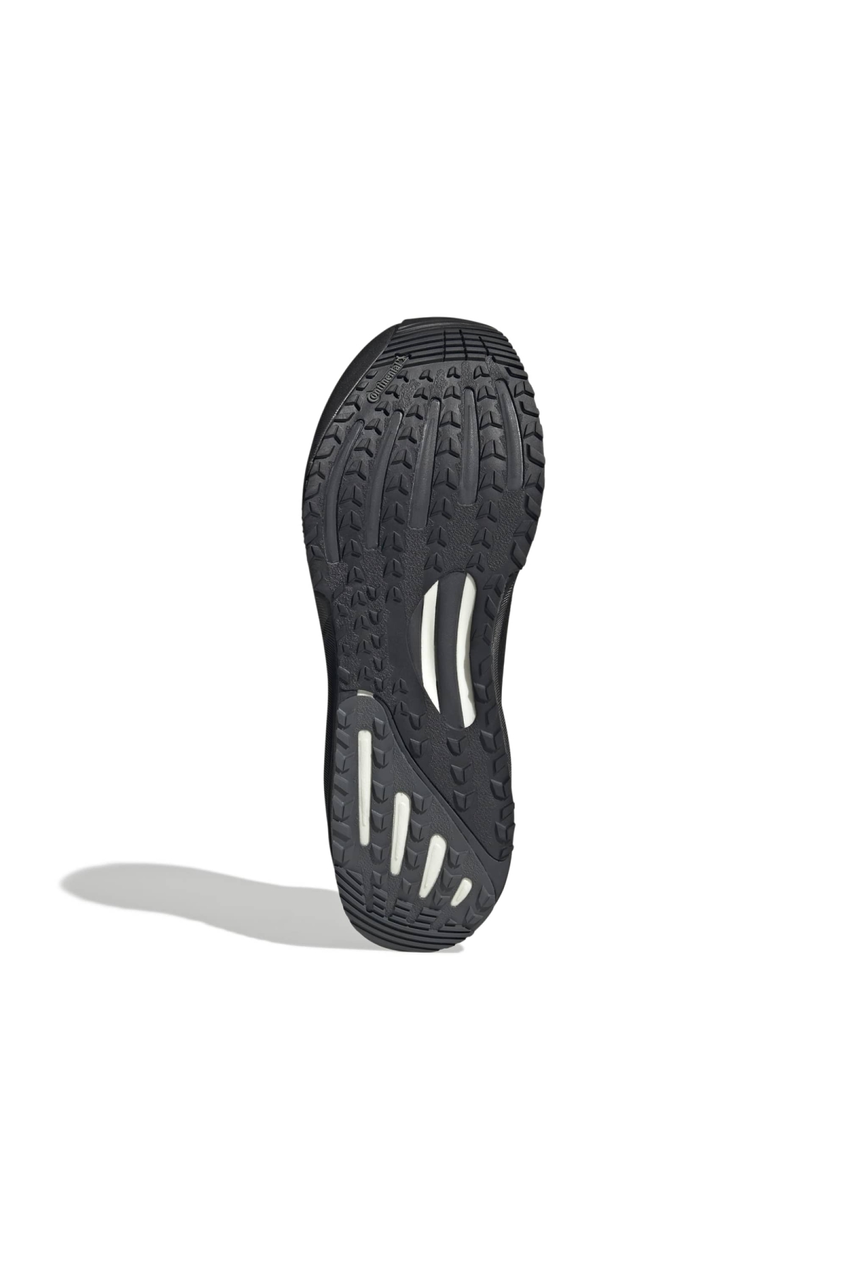 Erkek Koşu - Yürüyüş Ayakkabı Supernova Rise Gtx M Jp7763 - Görsel 4