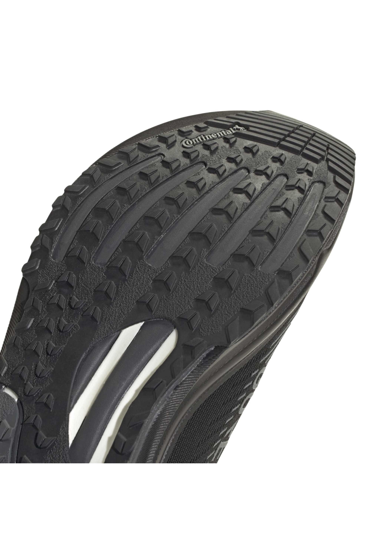 Erkek Koşu - Yürüyüş Ayakkabı Supernova Rise Gtx M Jp7763 - Görsel 8