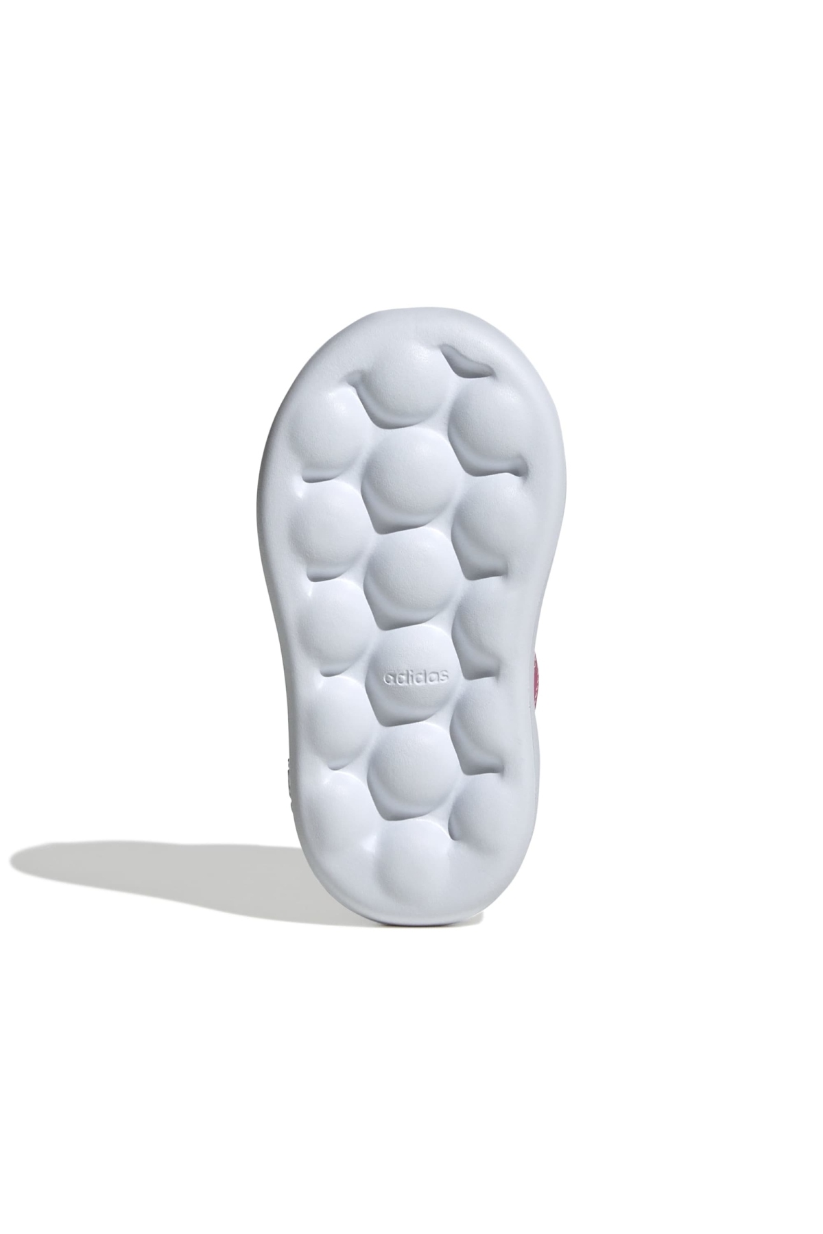 Bebek Günlük Spor Ayakkabı Breaknet 3.0 Cf I Js3676 - Görsel 4