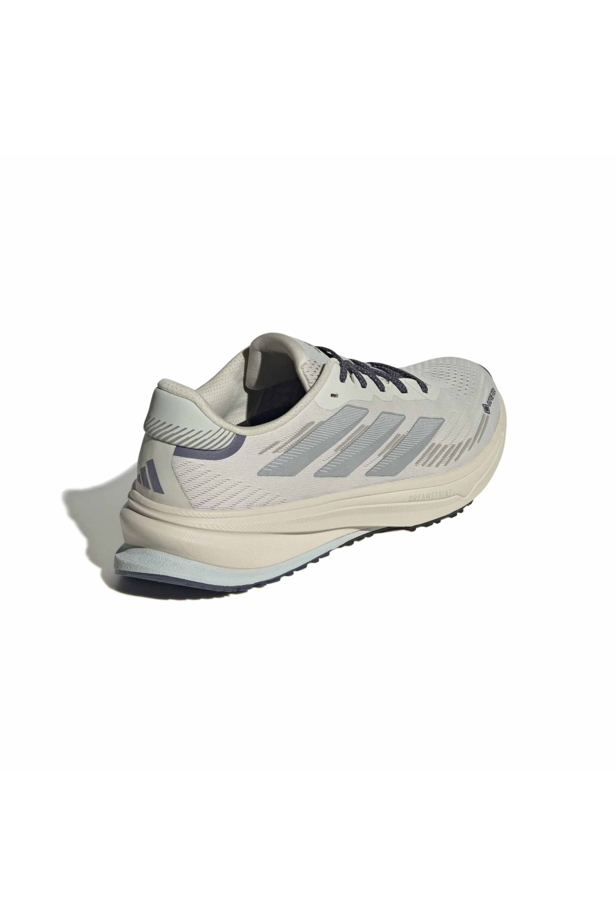 Erkek Koşu - Yürüyüş Ayakkabı Supernova Rise Gtx M Jp8762 - Görsel 7