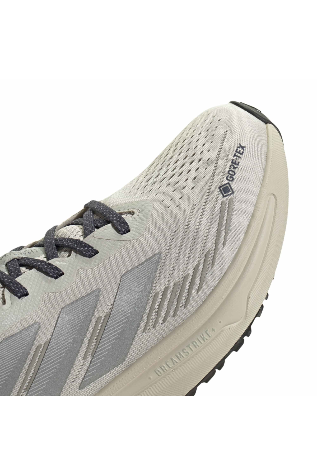 Erkek Koşu - Yürüyüş Ayakkabı Supernova Rise Gtx M Jp8762 - Görsel 8