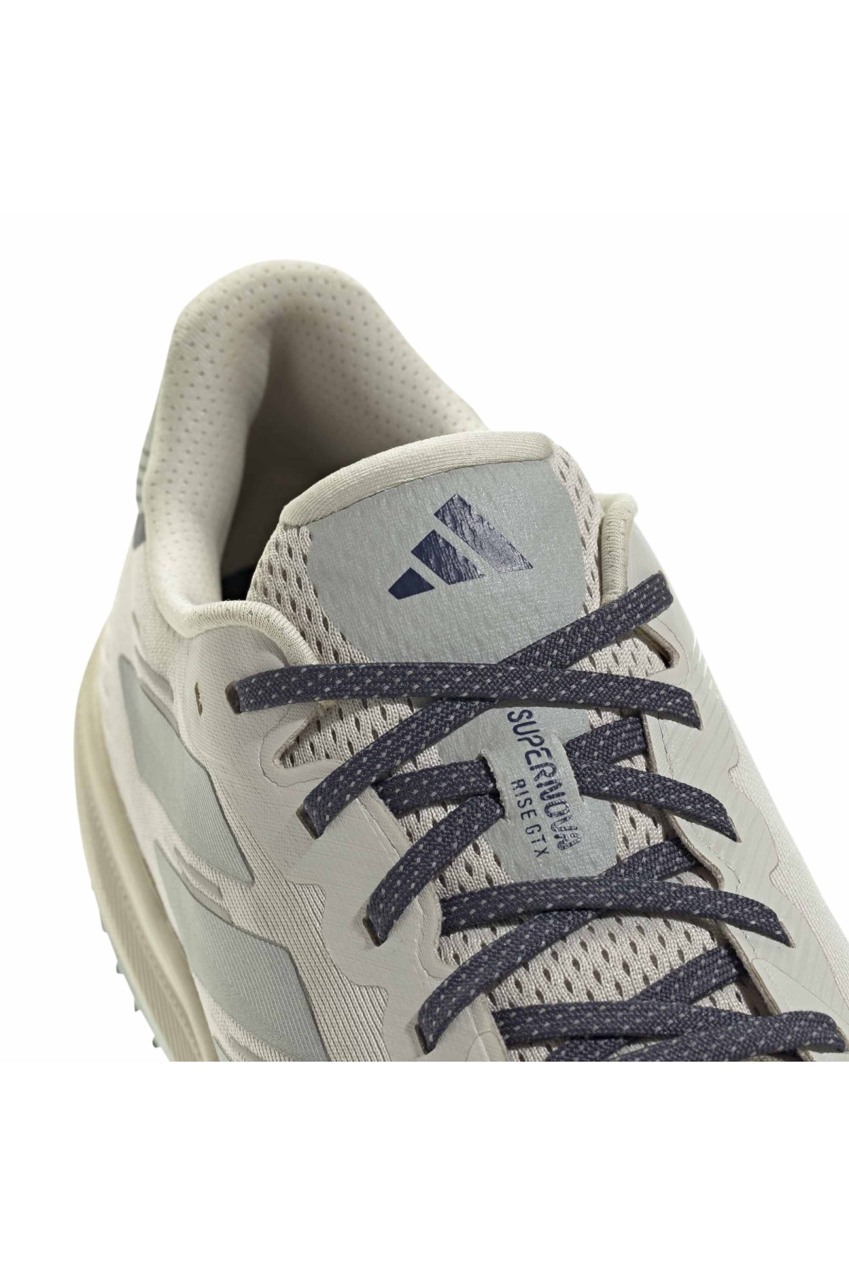 Erkek Koşu - Yürüyüş Ayakkabı Supernova Rise Gtx M Jp8762 - Görsel 9