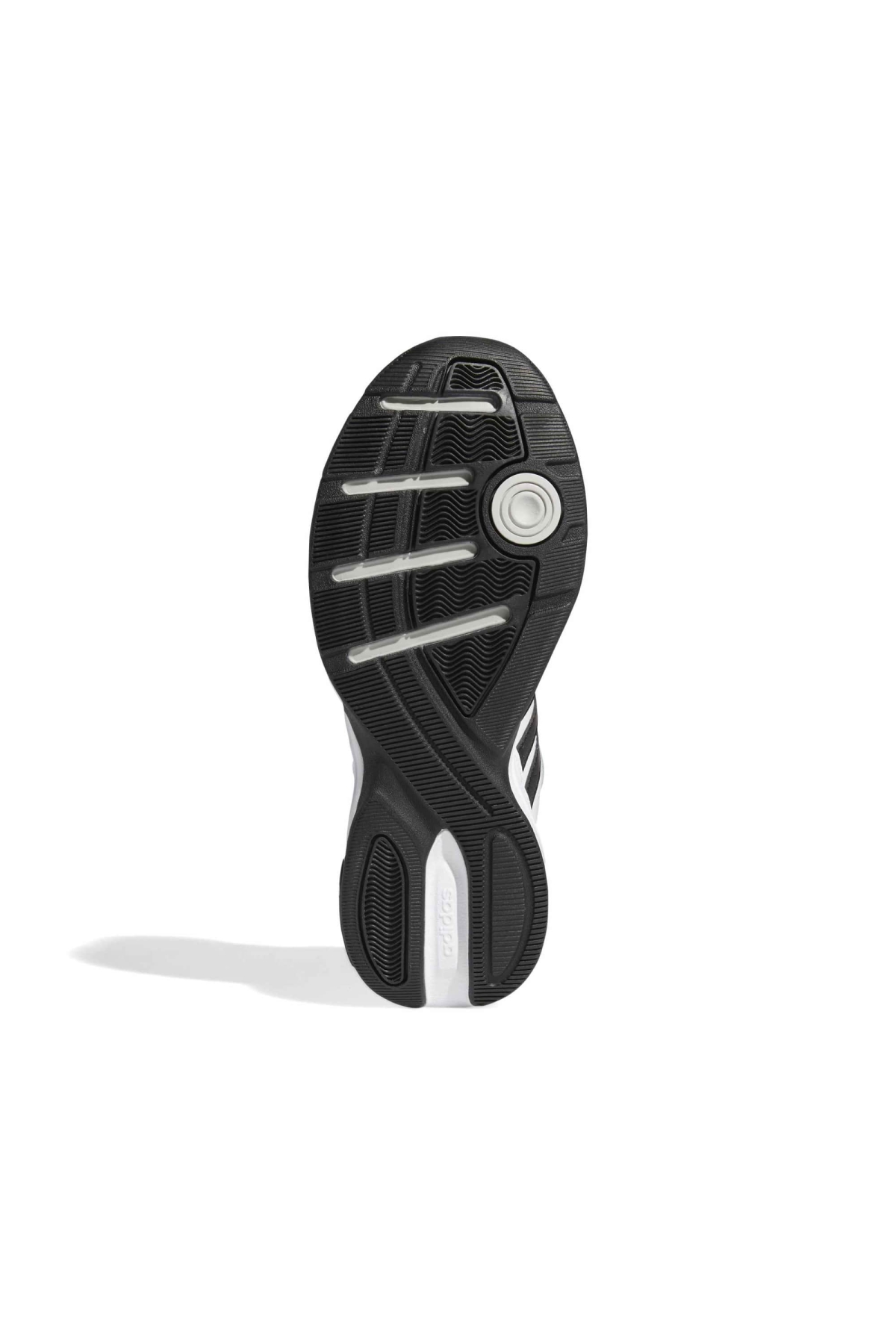 Erkek Koşu - Yürüyüş Ayakkabı Strutter Eg2655 - Görsel 4