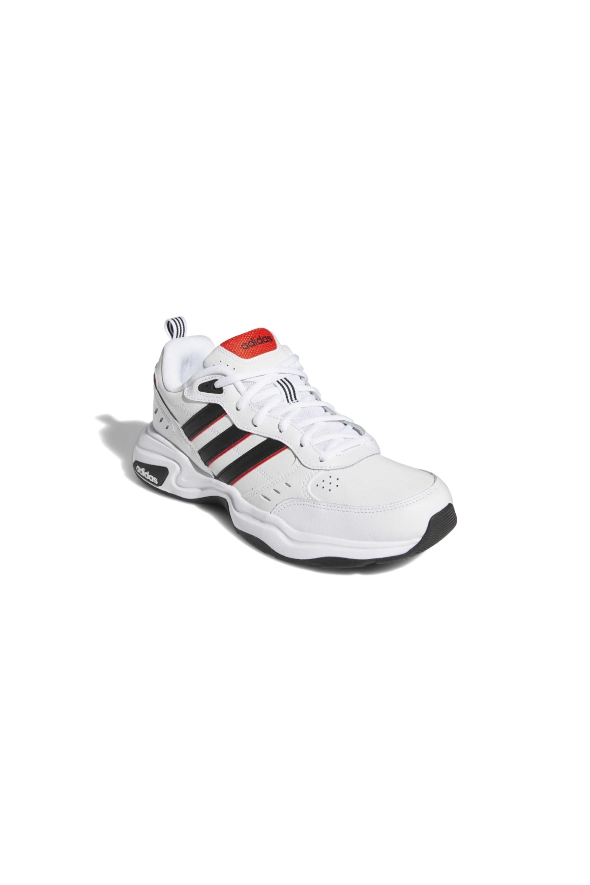 Erkek Koşu - Yürüyüş Ayakkabı Strutter Eg2655 - Görsel 6