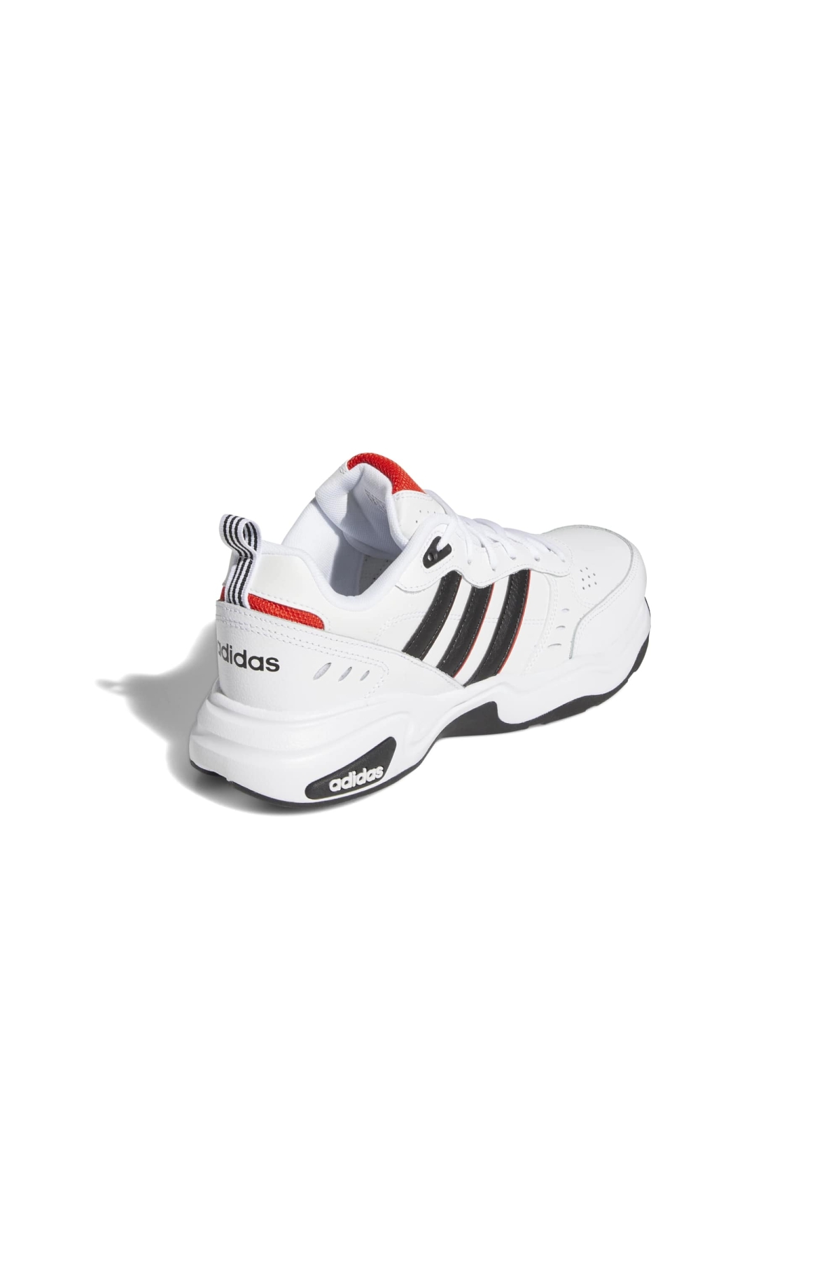 Erkek Koşu - Yürüyüş Ayakkabı Strutter Eg2655 - Görsel 7